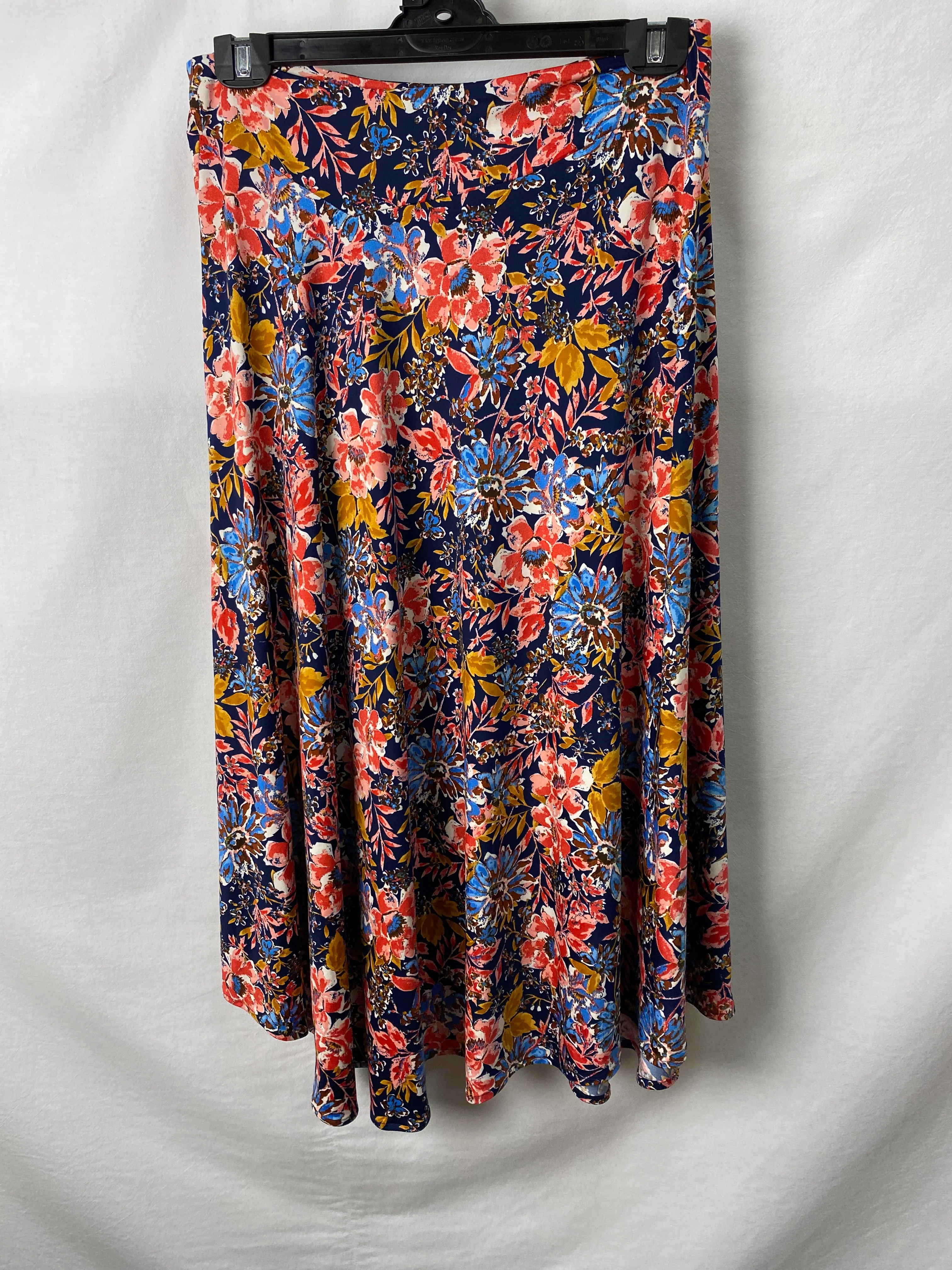 Leina & Fleur Womens Skirt Size 12 - Image 2