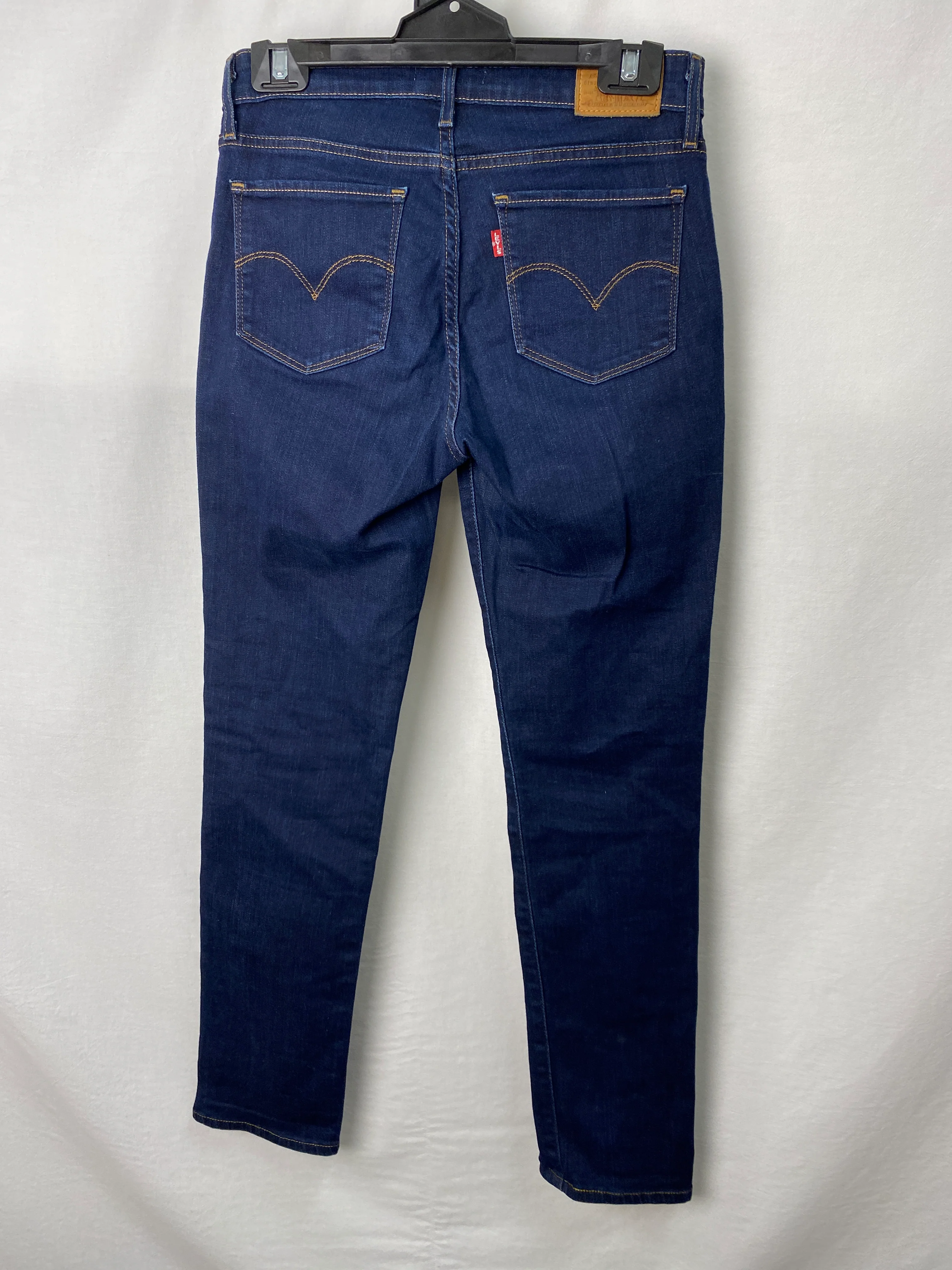 Levis Womens Pants Size 28 - Image 2