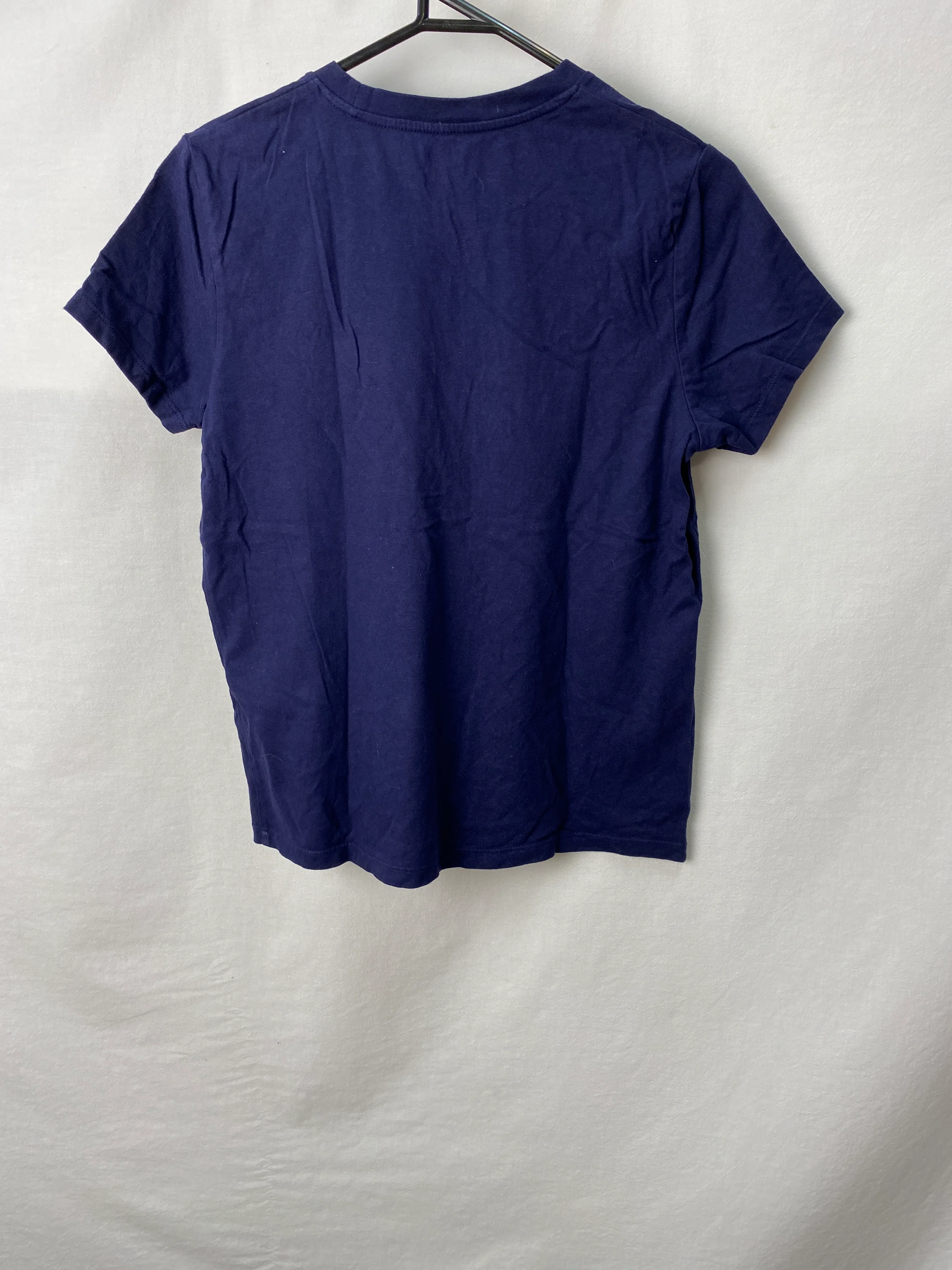 Levis Womens Top Size S - Image 2