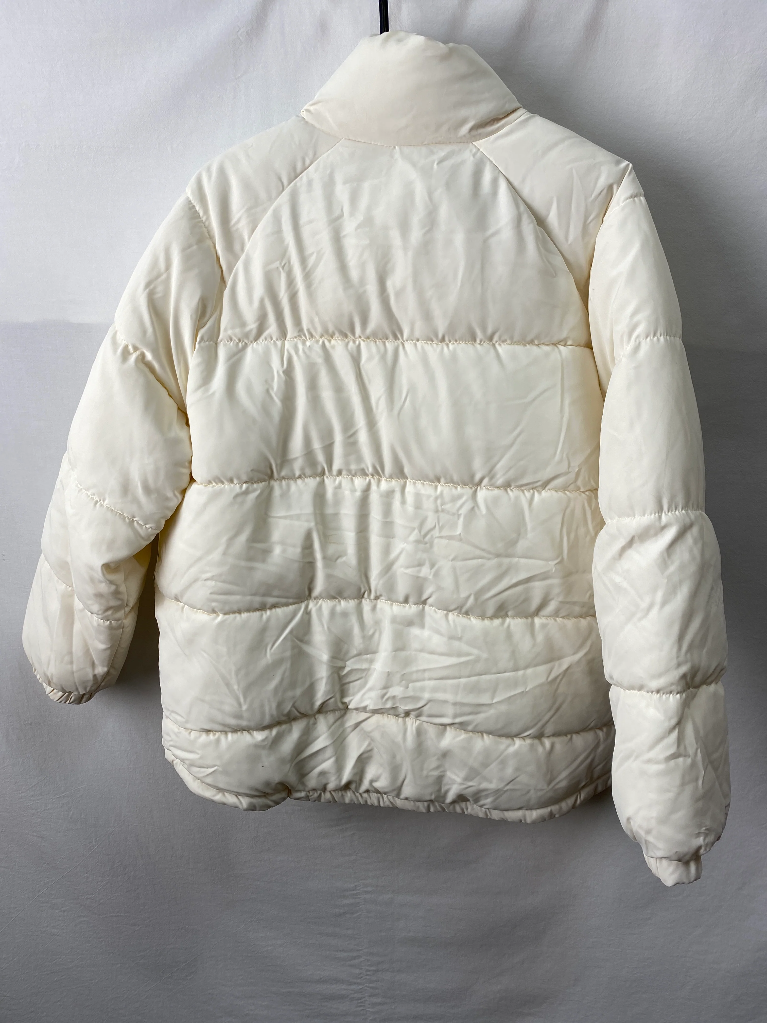 Lily Lovers Womens Jacket Size 10 - Image 2