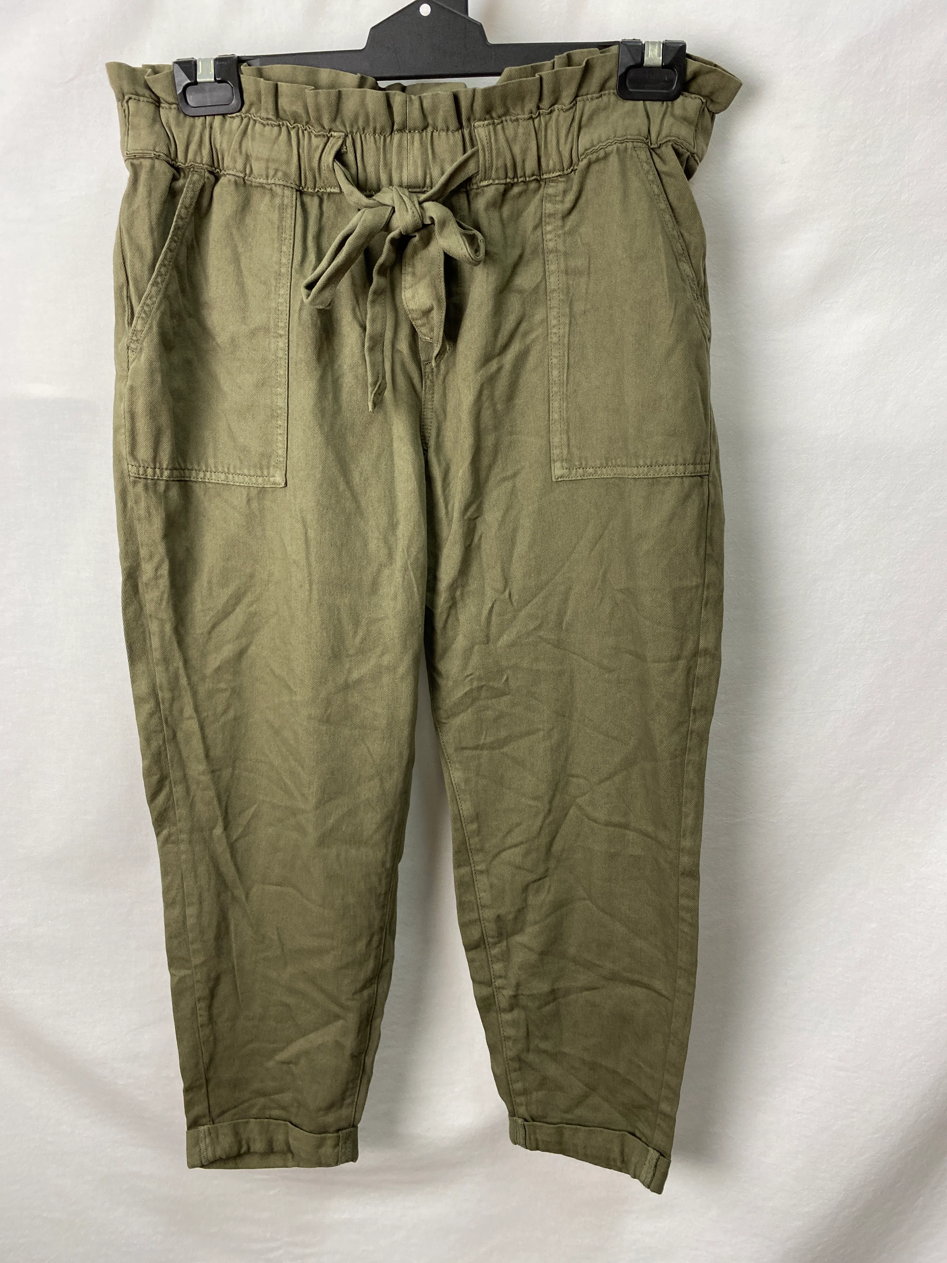 Lily Lovers Womens Pants Size 14