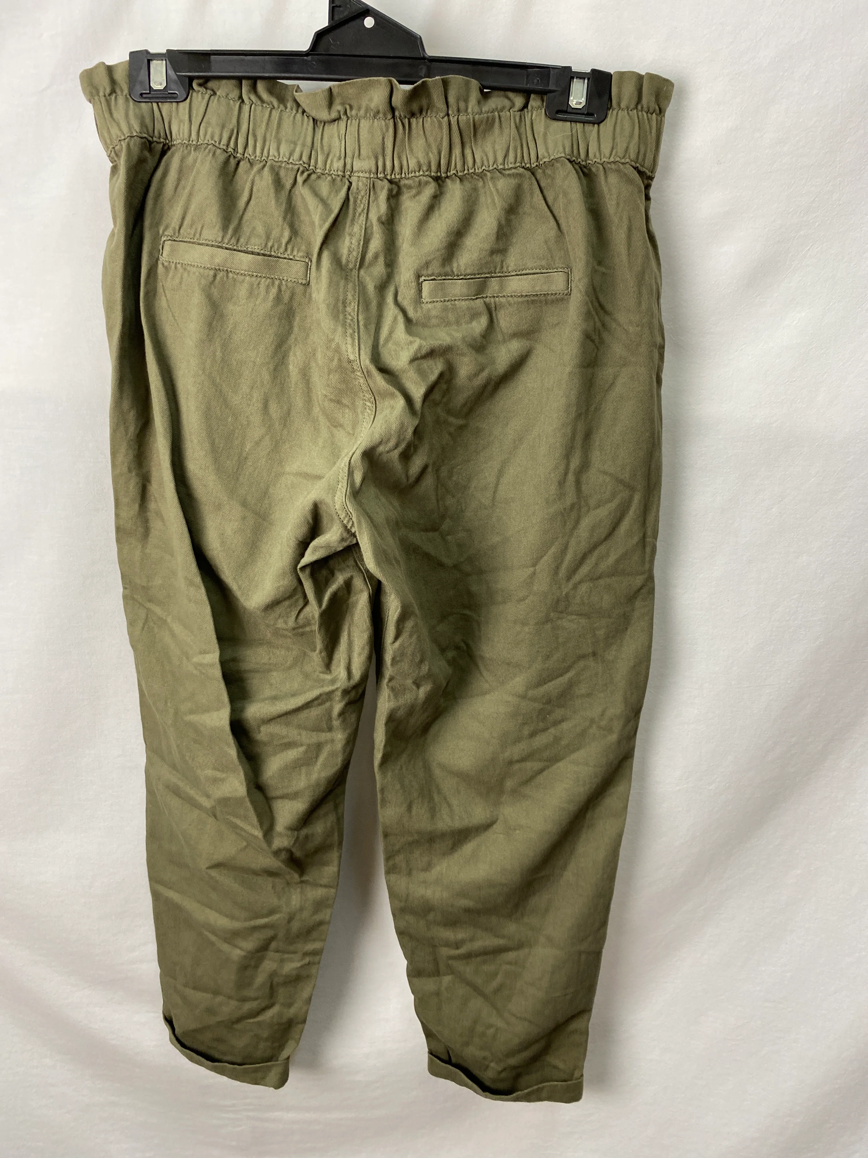 Lily Lovers Womens Pants Size 14 - Image 2