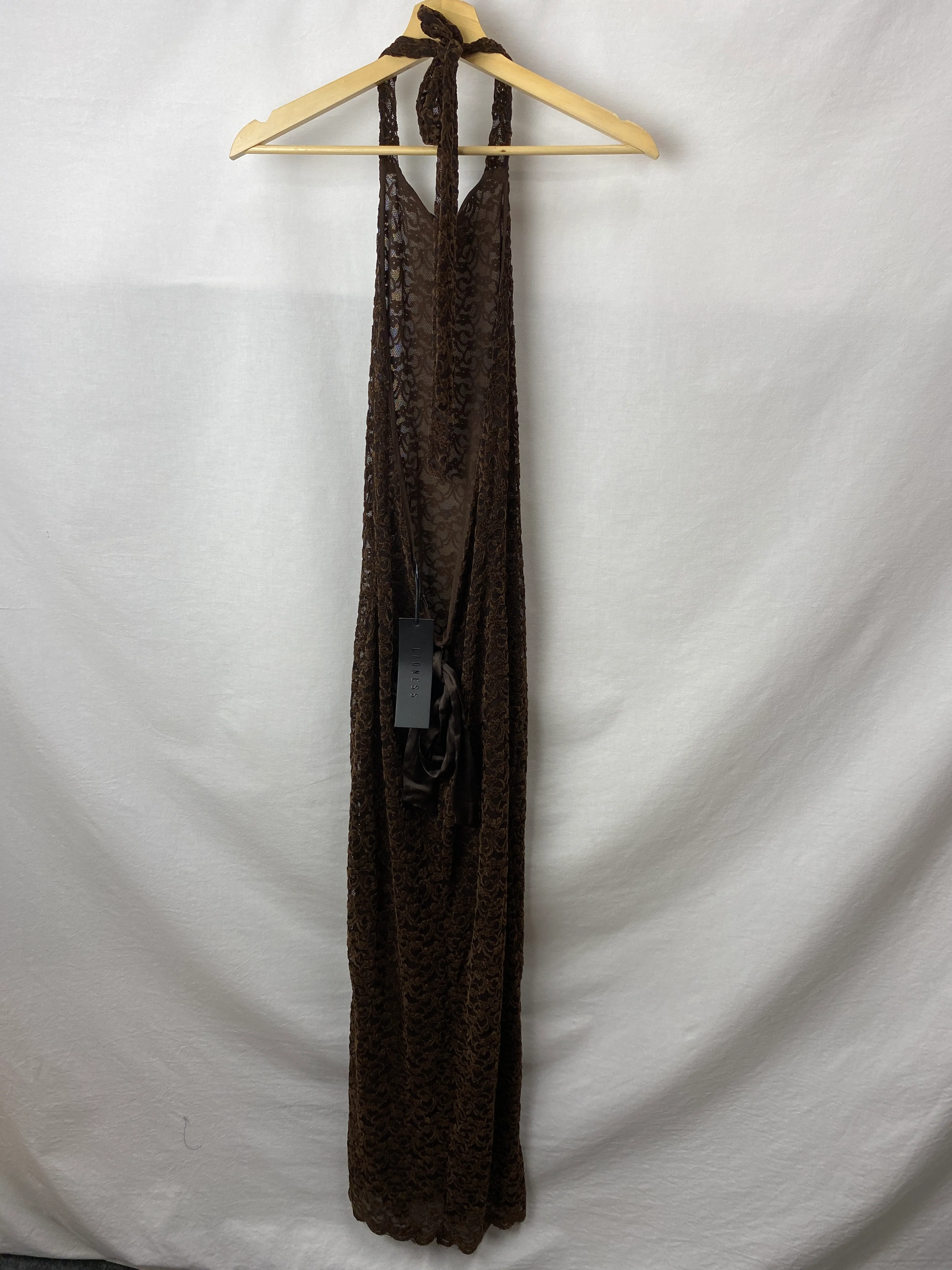 Lioness Womens Dress Size S BNWT - Image 2