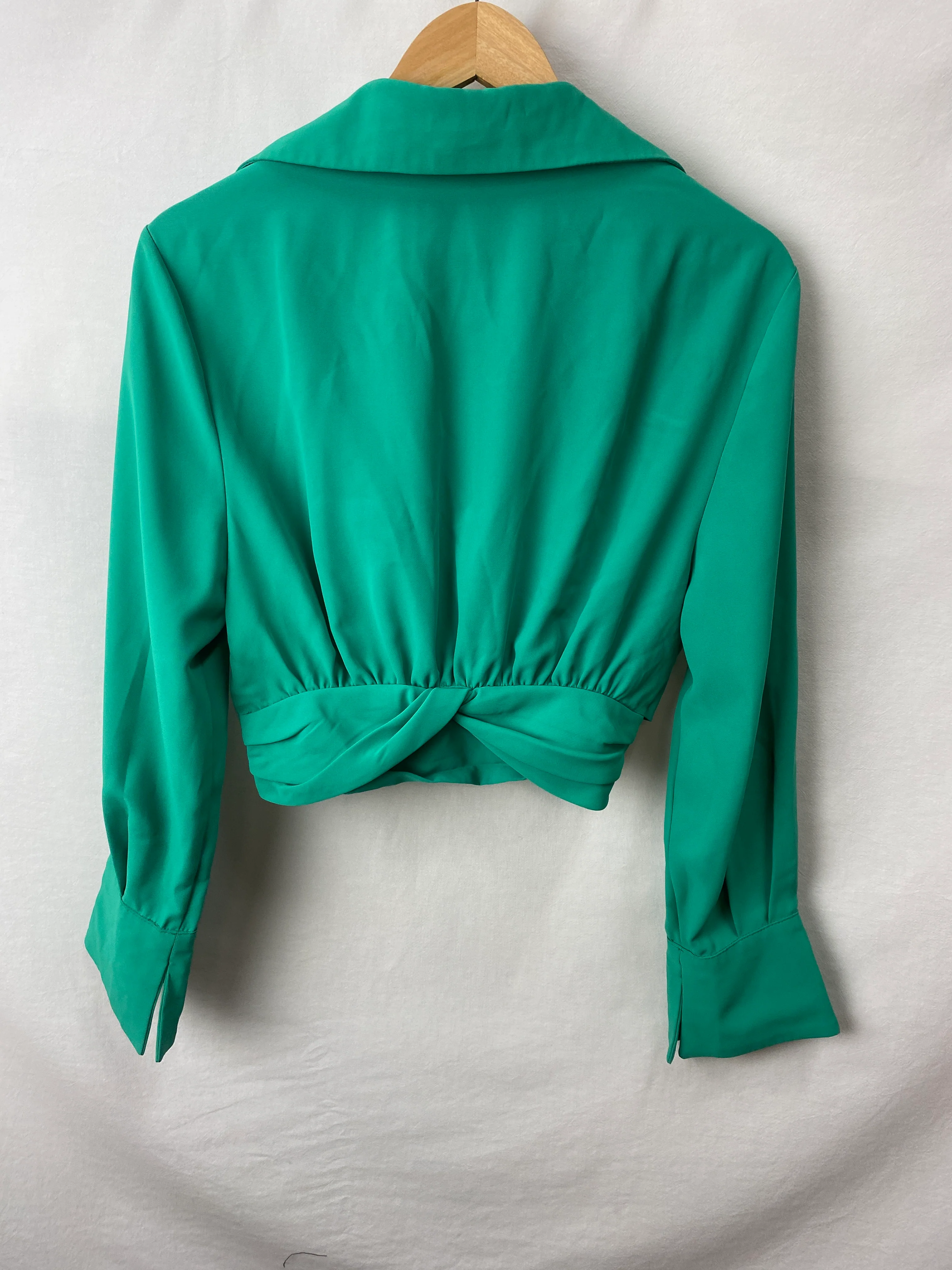 Lioness Womens Top Size S - Image 2