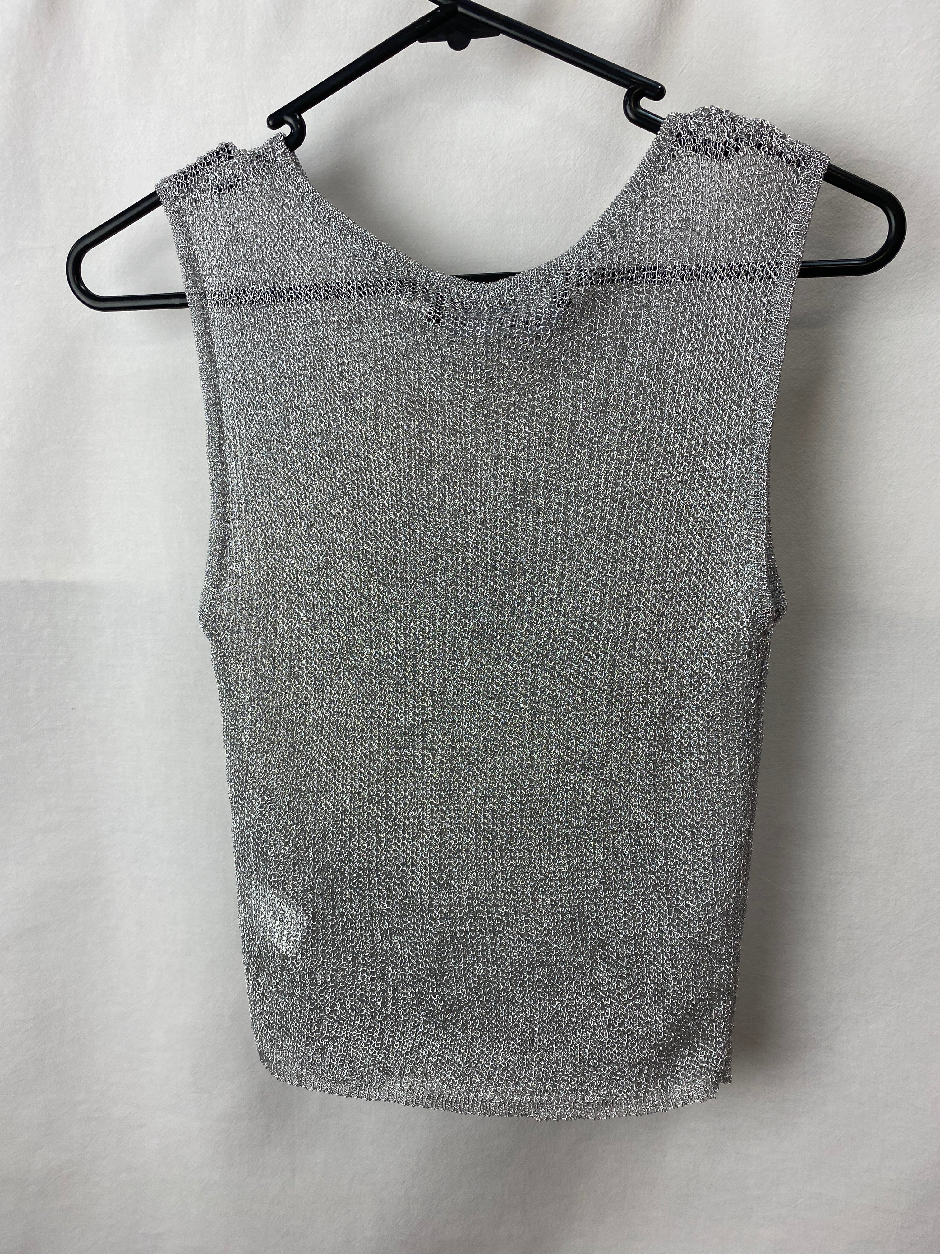 Lioness Womens Top Size XS - Image 2