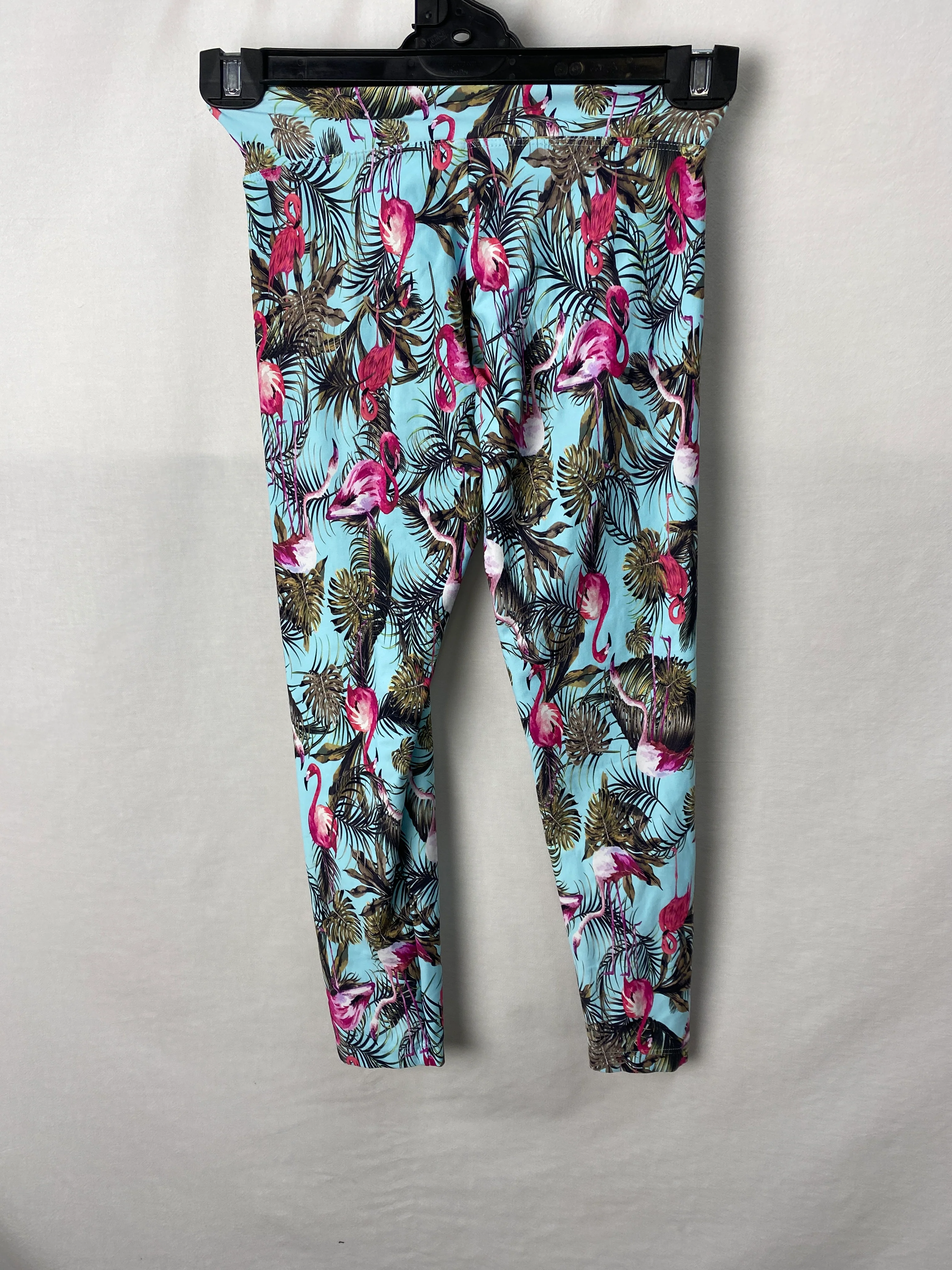 Liquido Womens Pants Size P/S - Image 2