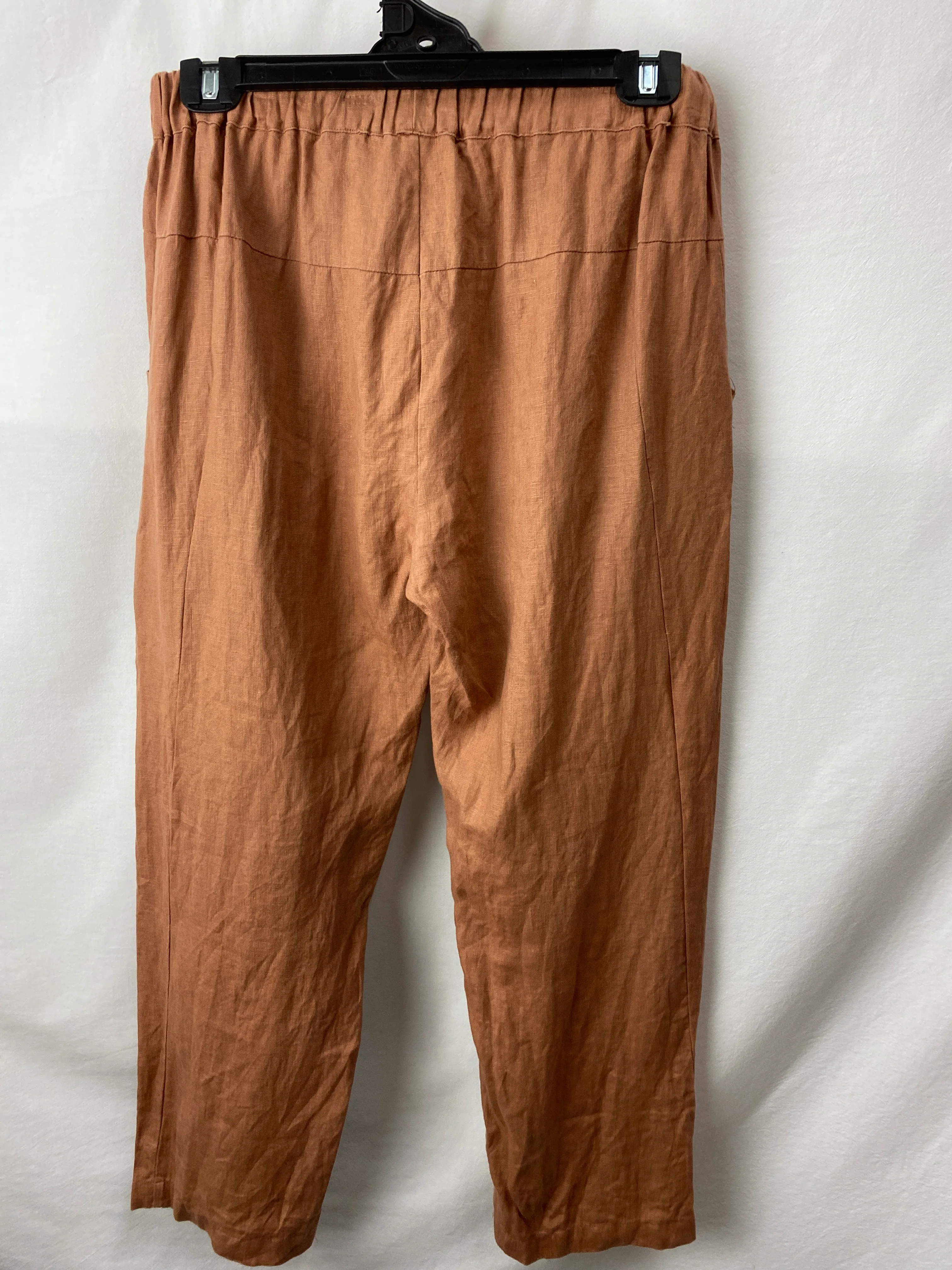 Little Lies Womens Pants Size 16 - Image 2