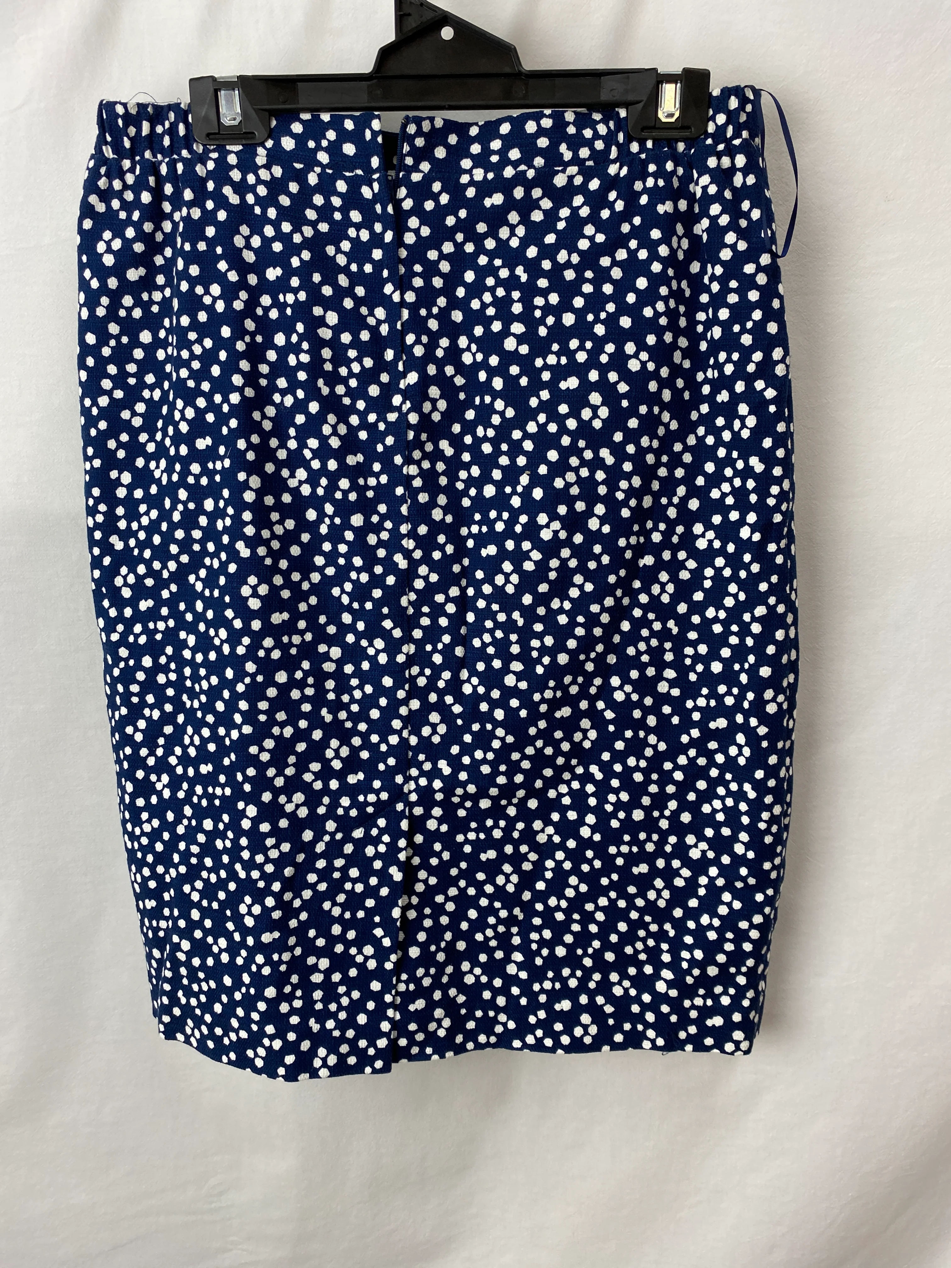 Liz Jordan Womens Skirt Size 10 - Image 2
