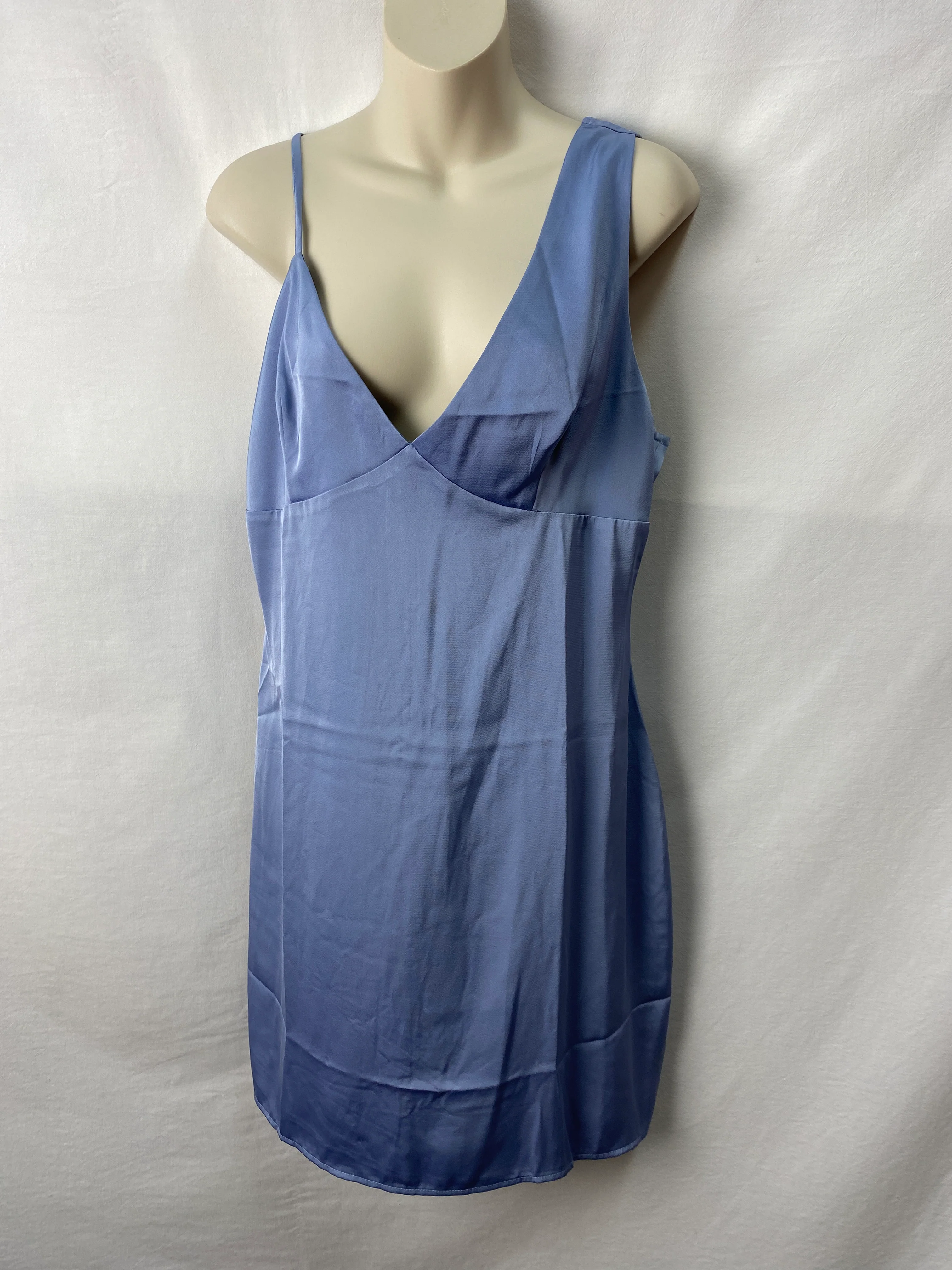 Lola May Womens Dress Size 16 BNWT