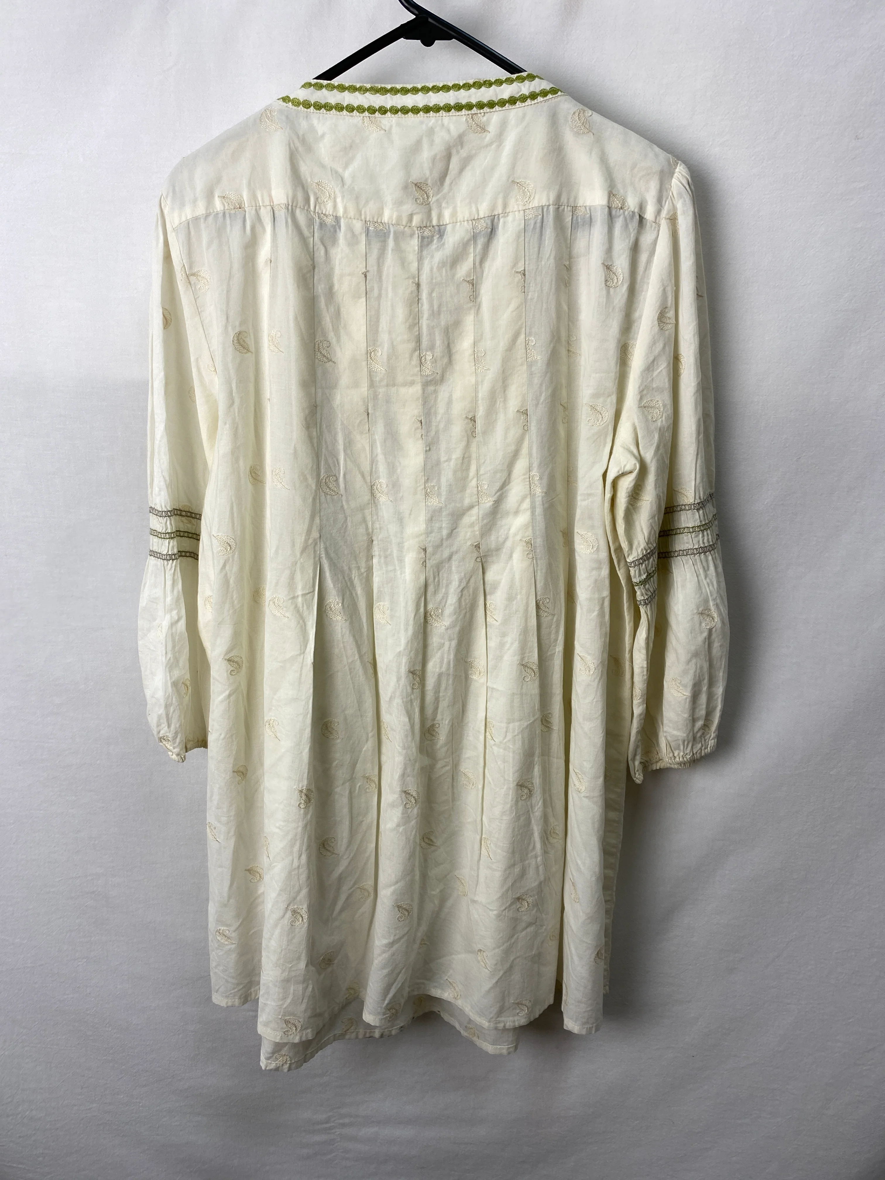 Loobies Story Womens Dress Size 12 - Image 2
