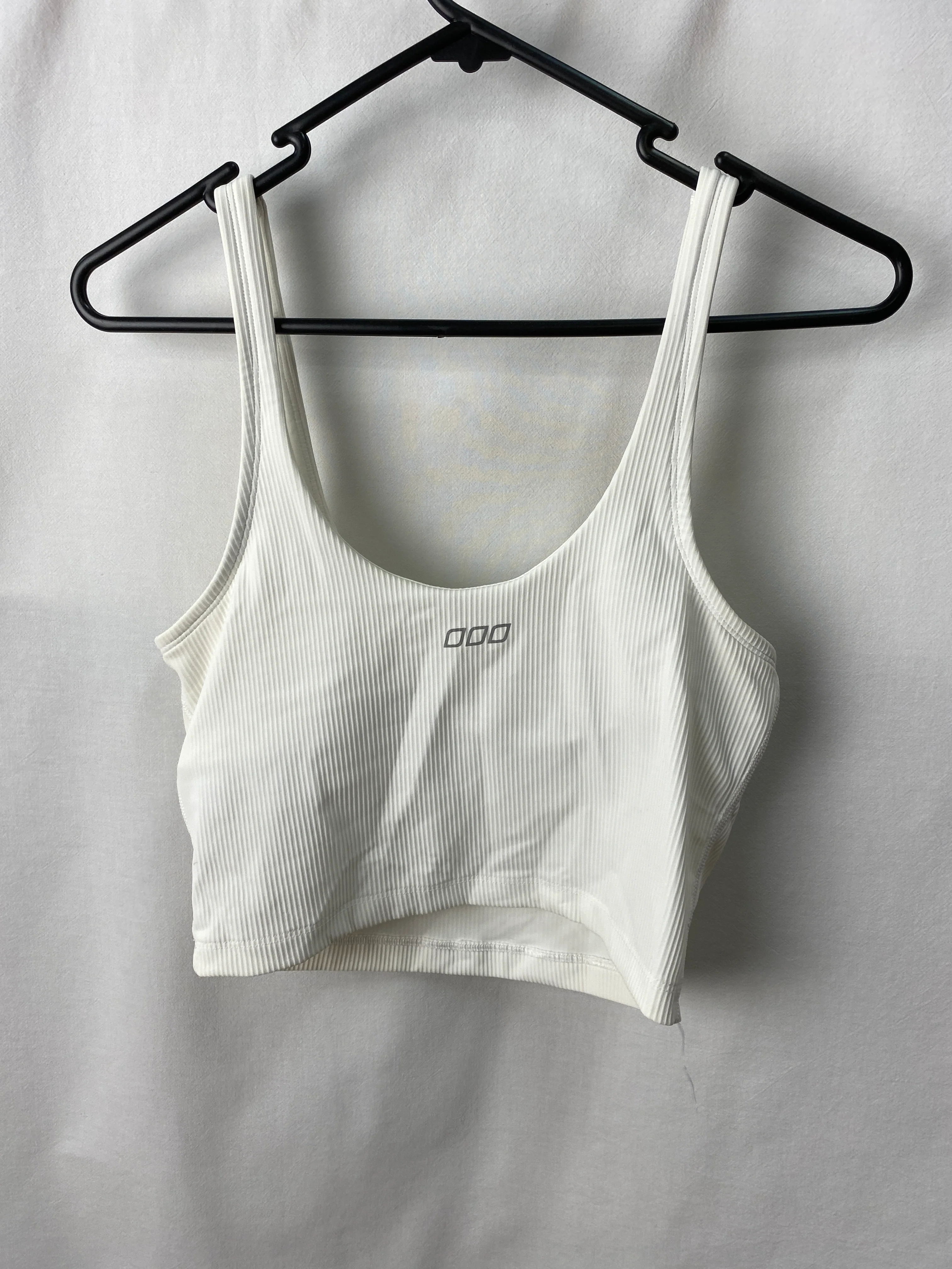 Lorna Jane Womens Top Size S - Image 2