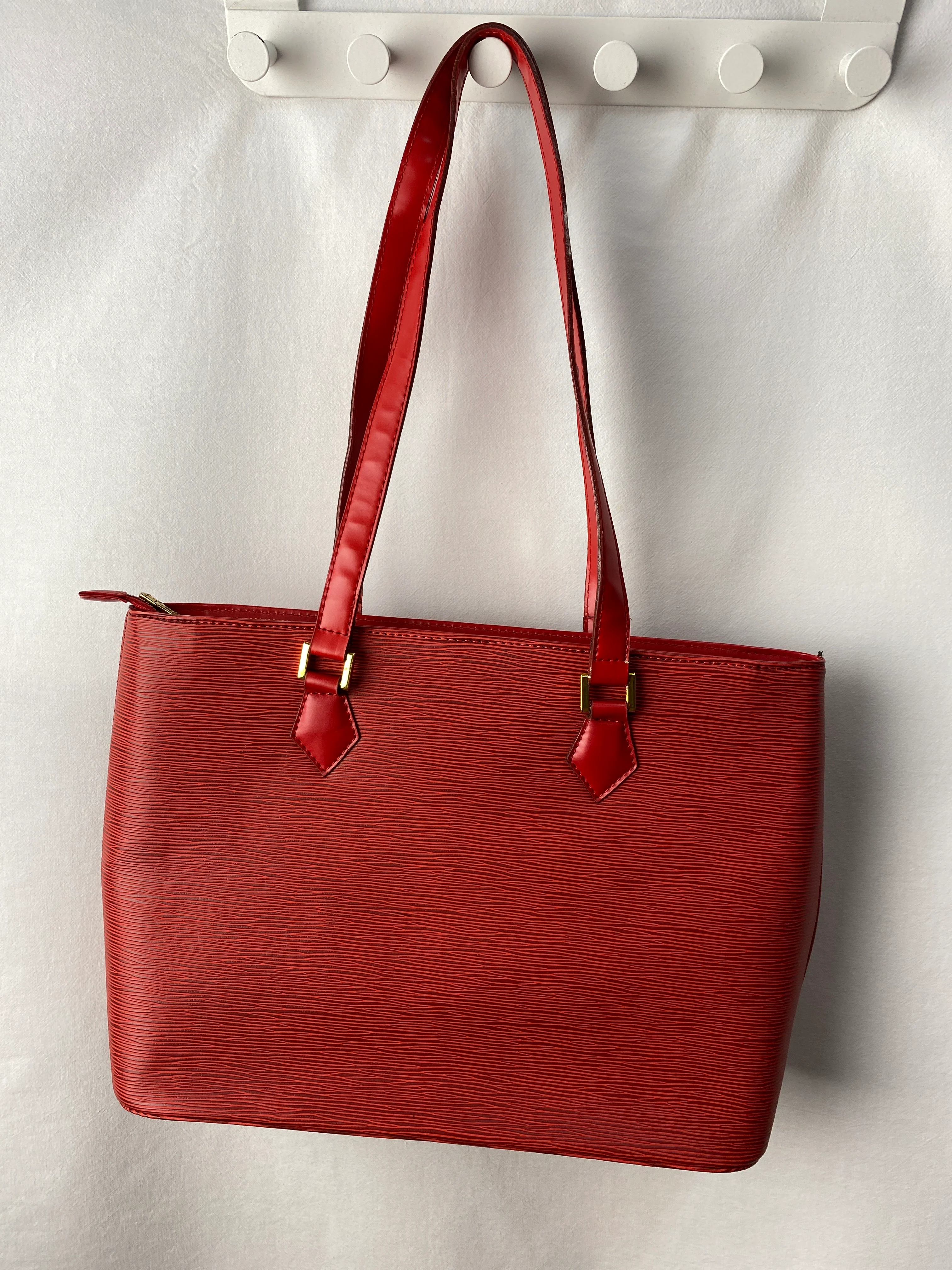 Louis Vuitton Womens Bag - Image 2