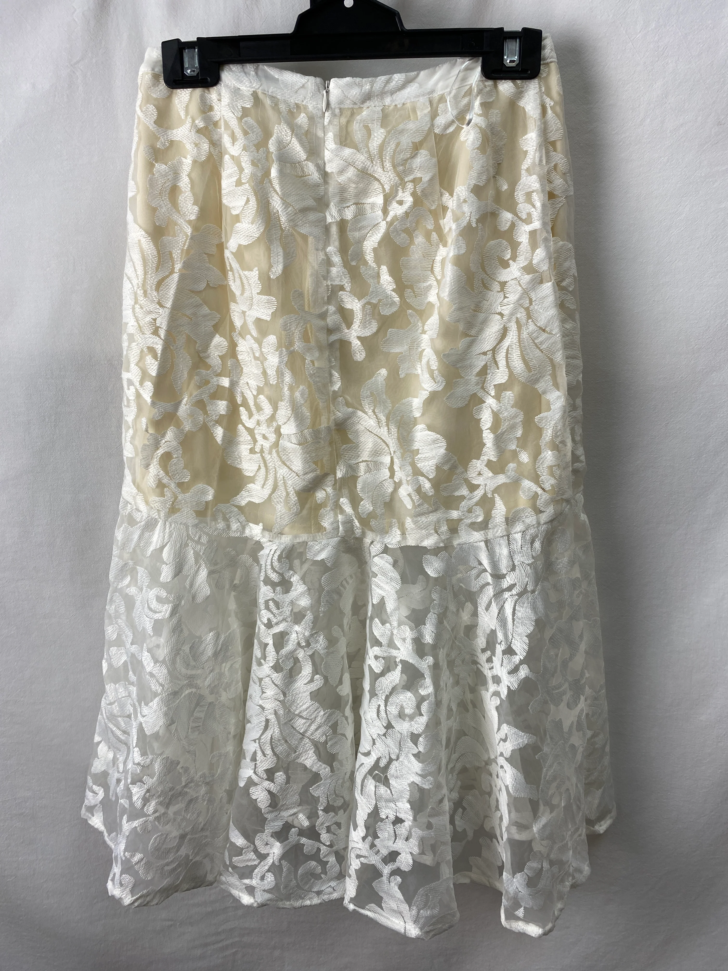 Love Indie Womens Skirt Size 8 - Image 2