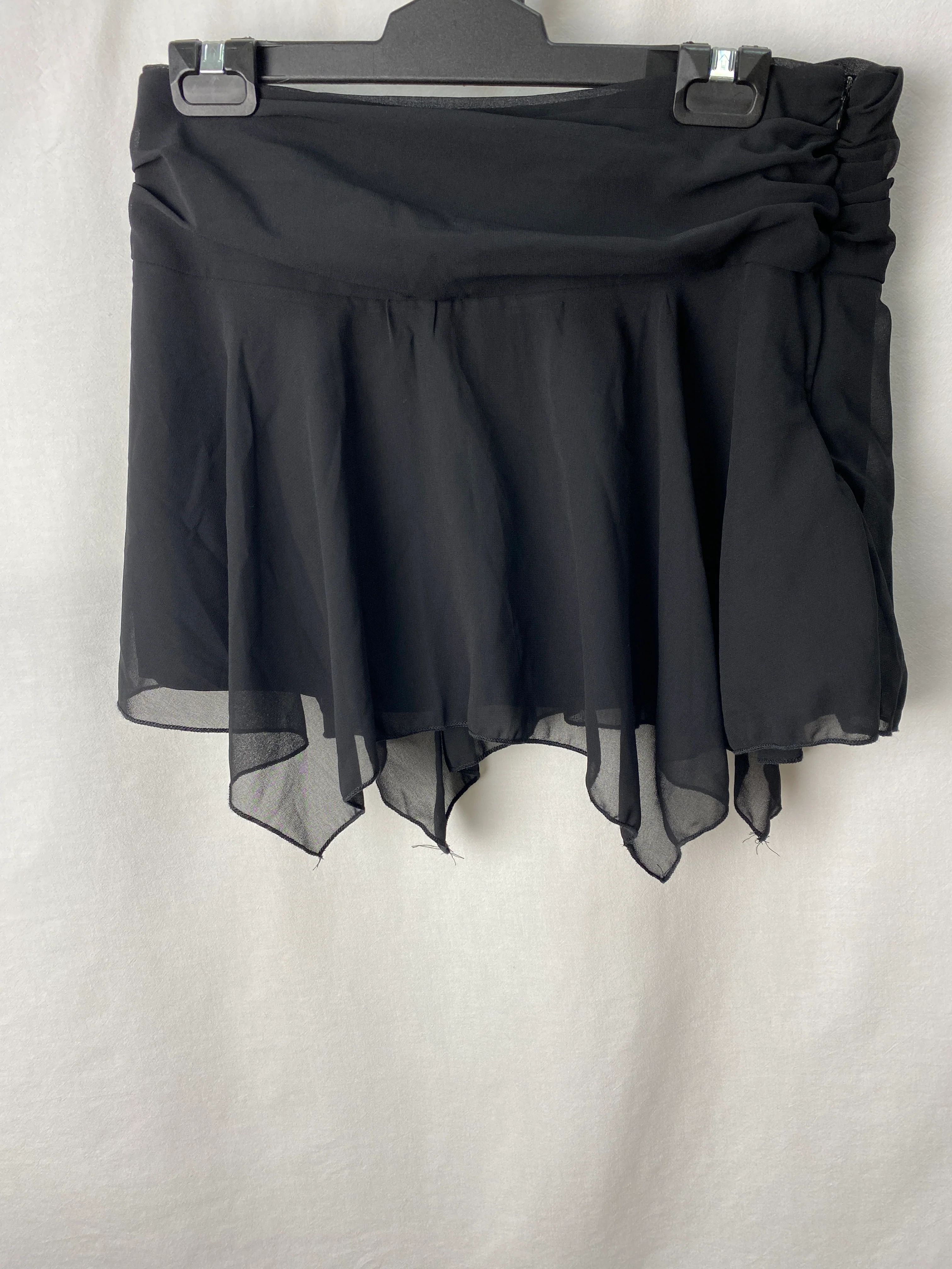 Luck & Trouble Womens Skirt Size 12 BNWT