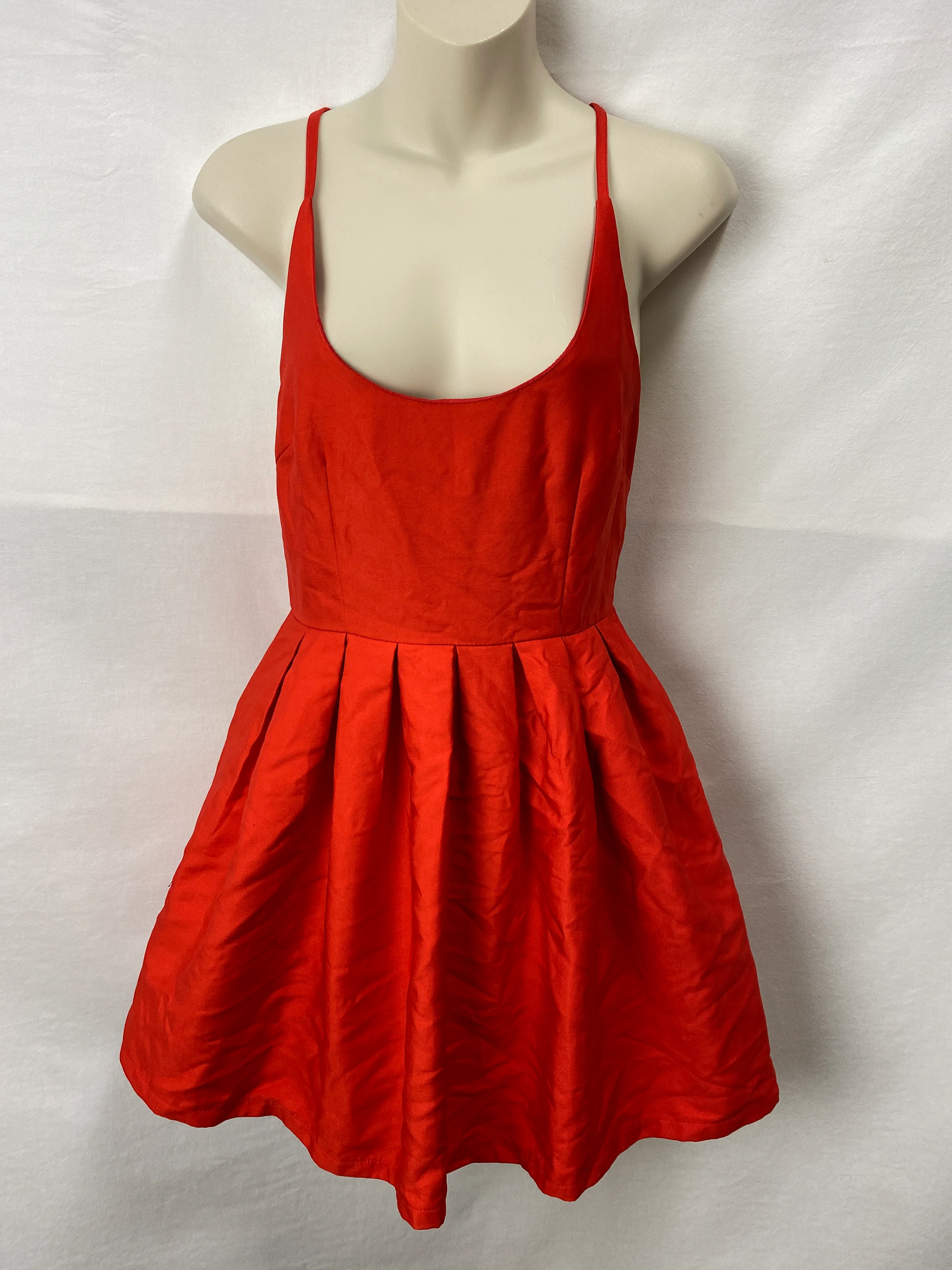 Luua lot Womens Dress Size 8 BNWT