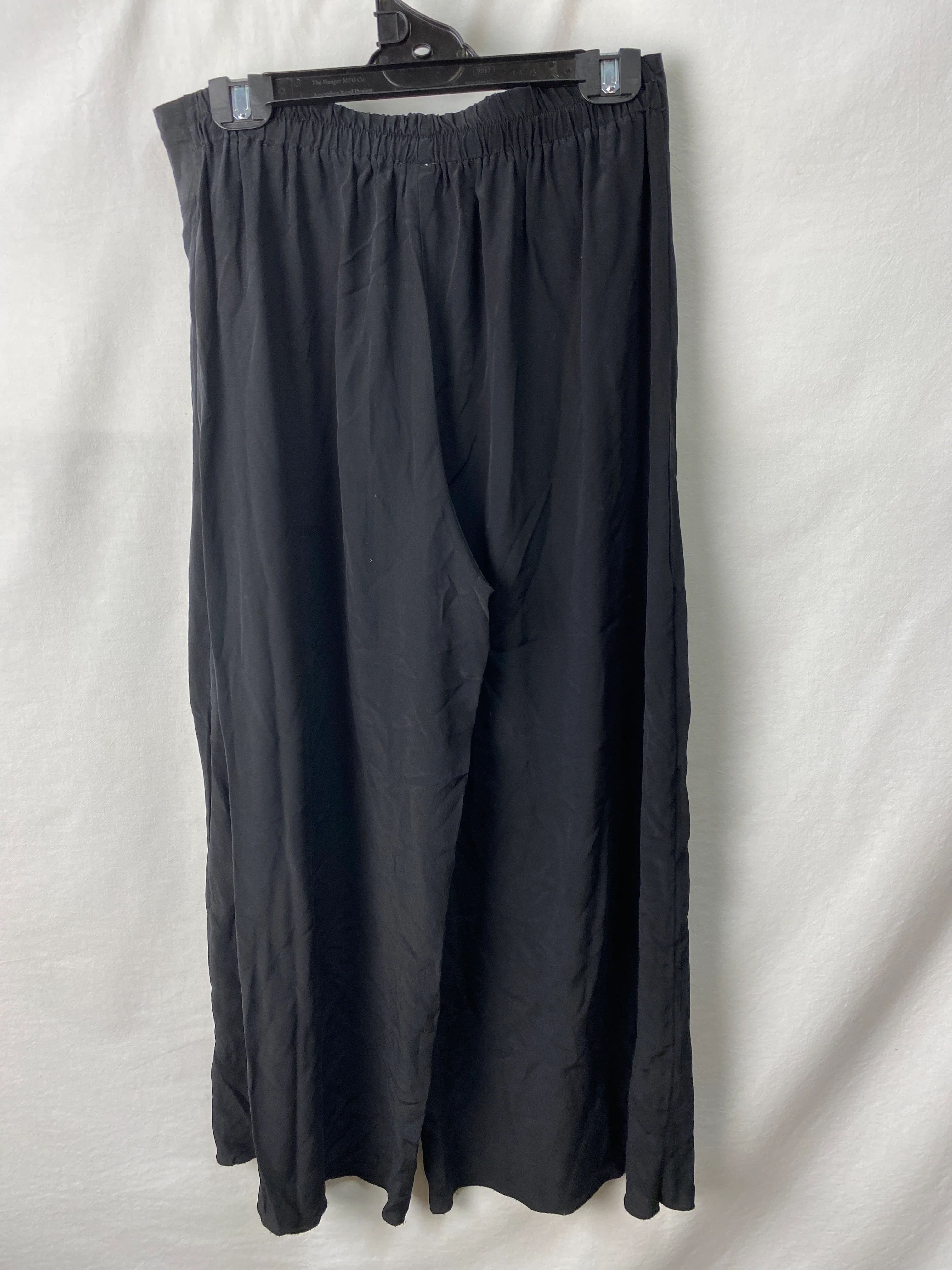 M.A Womens Pants Size 12 - Image 2