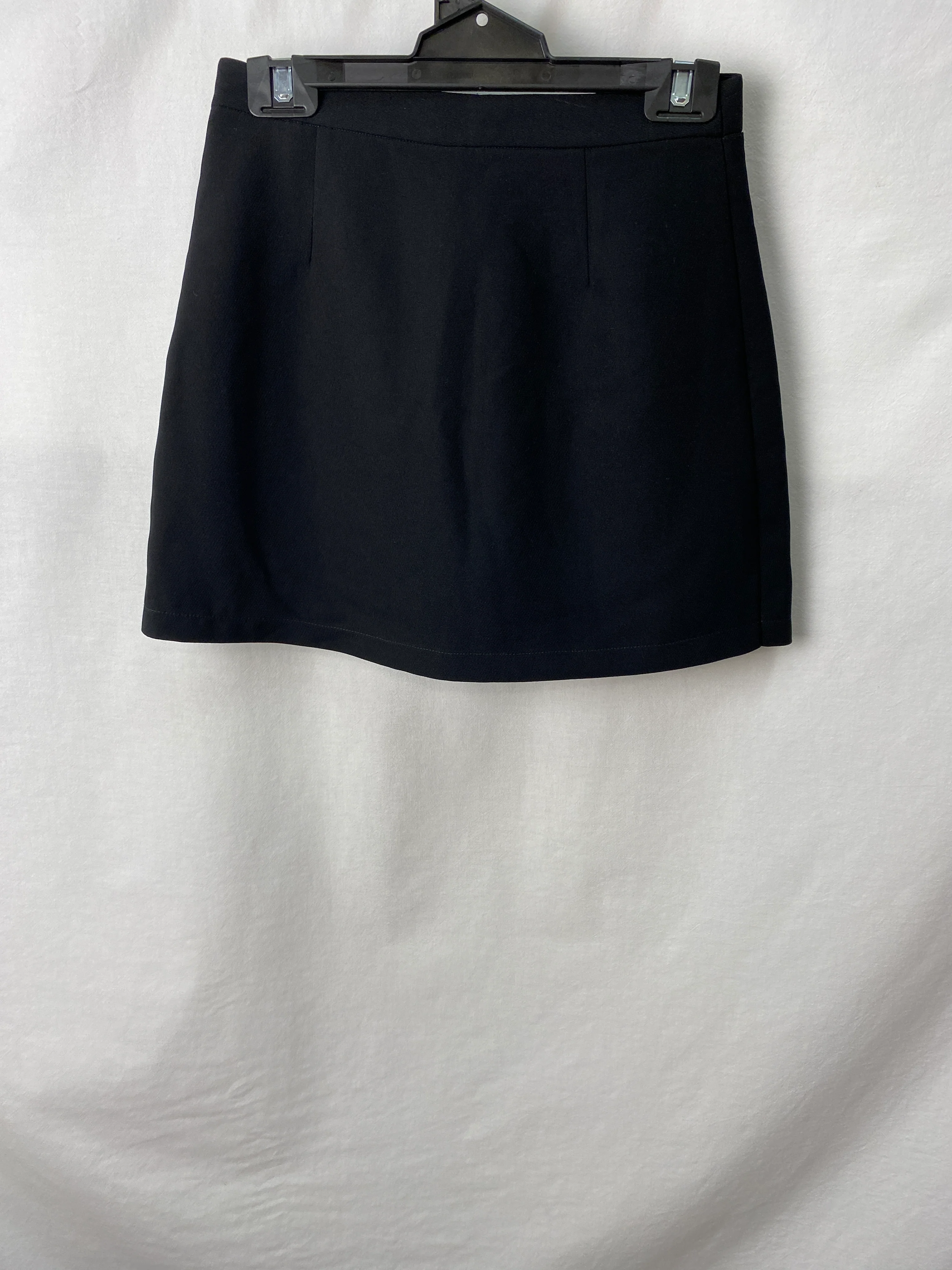 Made by Rubies Womens Shorts Size 27 - Image 2