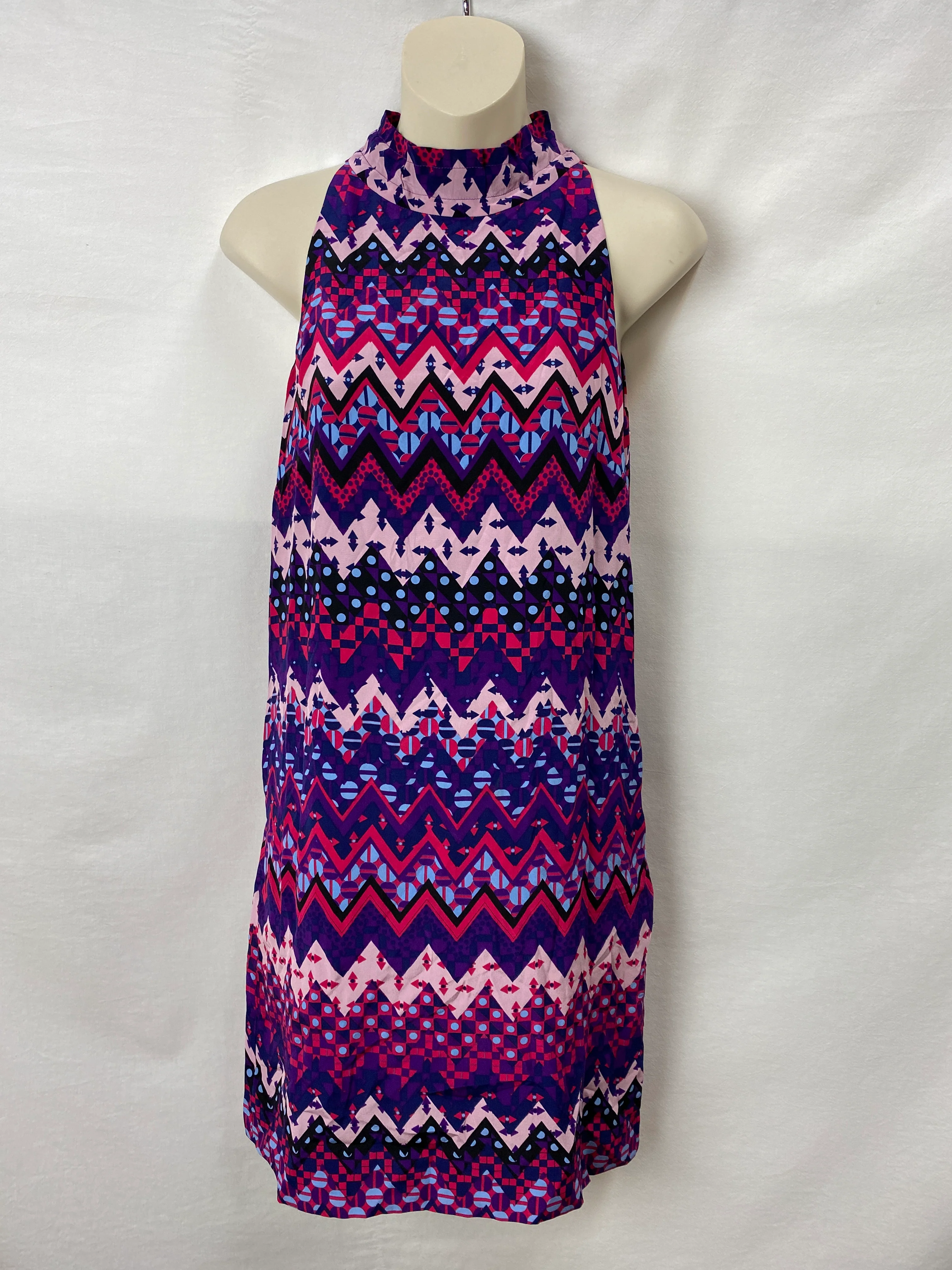 Marcs Womens Dress Size 6