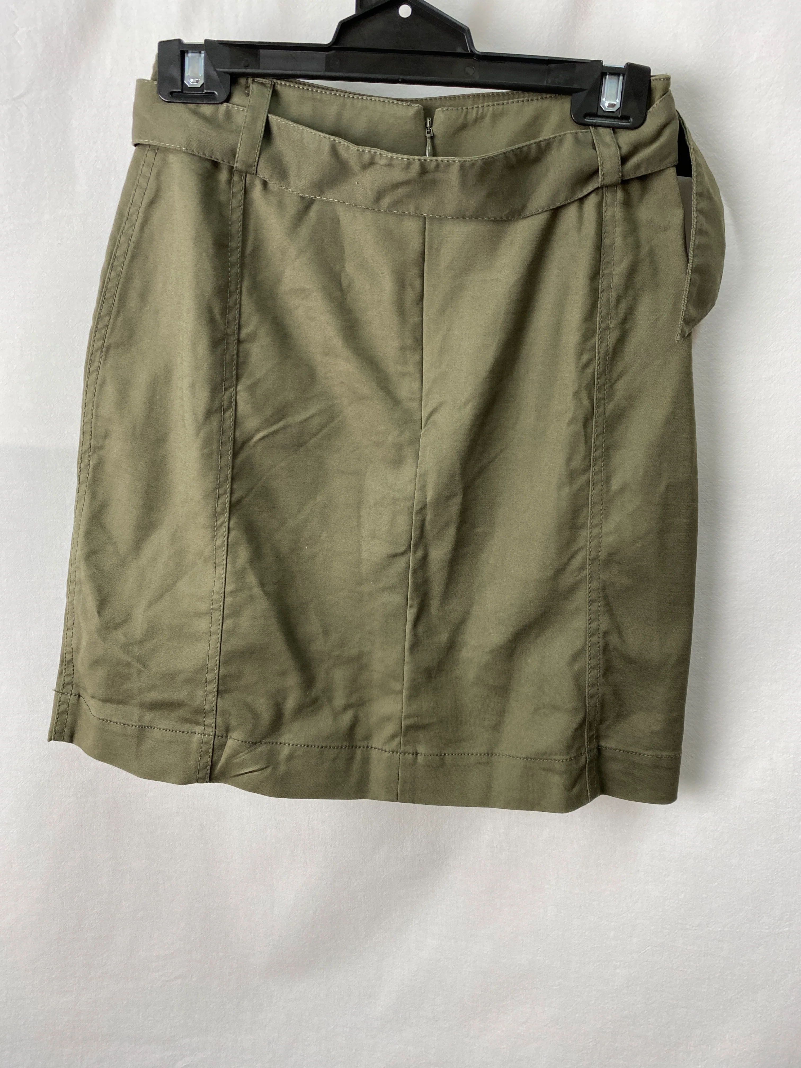 Marcs Womens Skirt Size 6 - Image 2