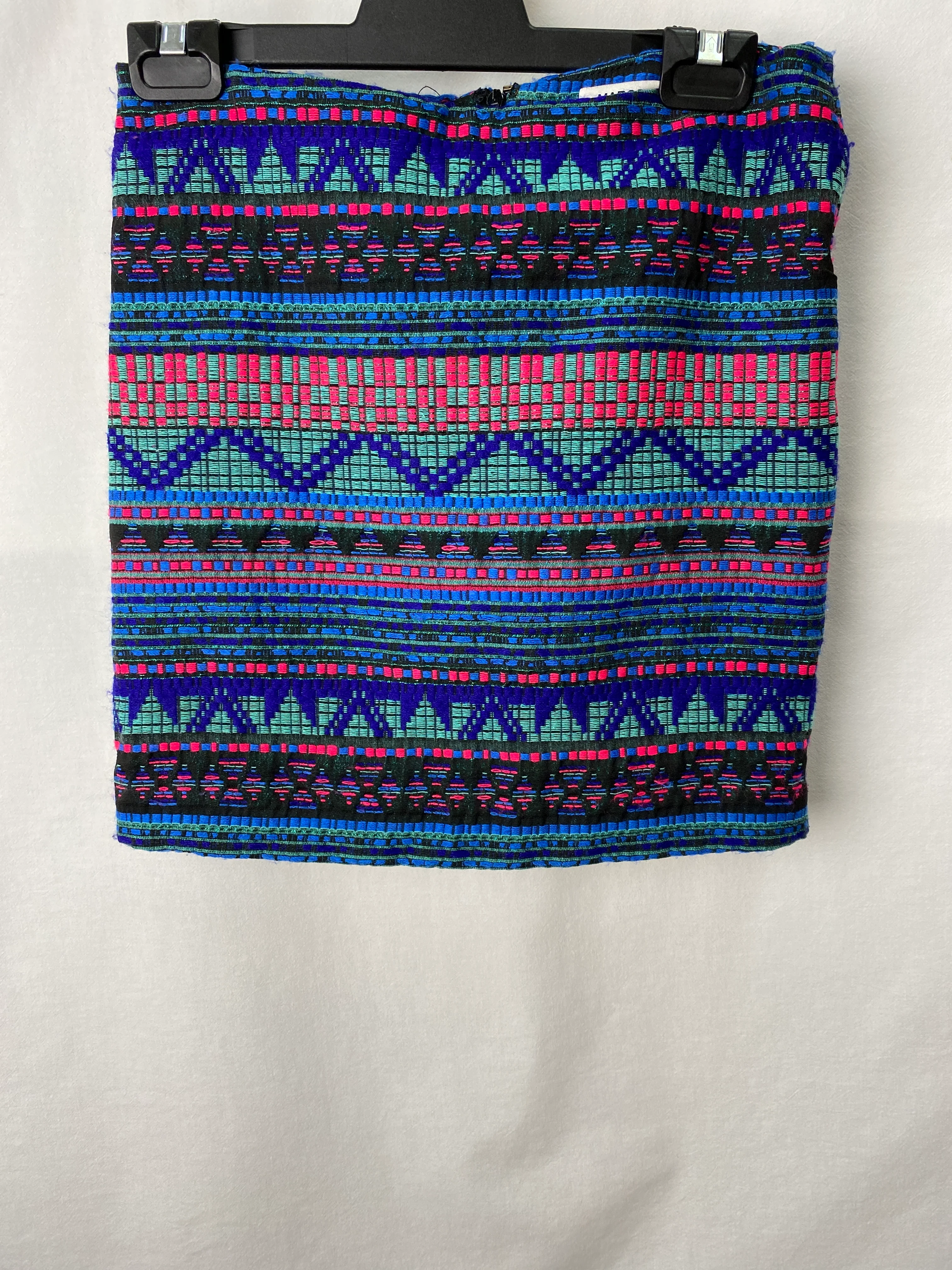 Marcs Womens Skirt Size 8