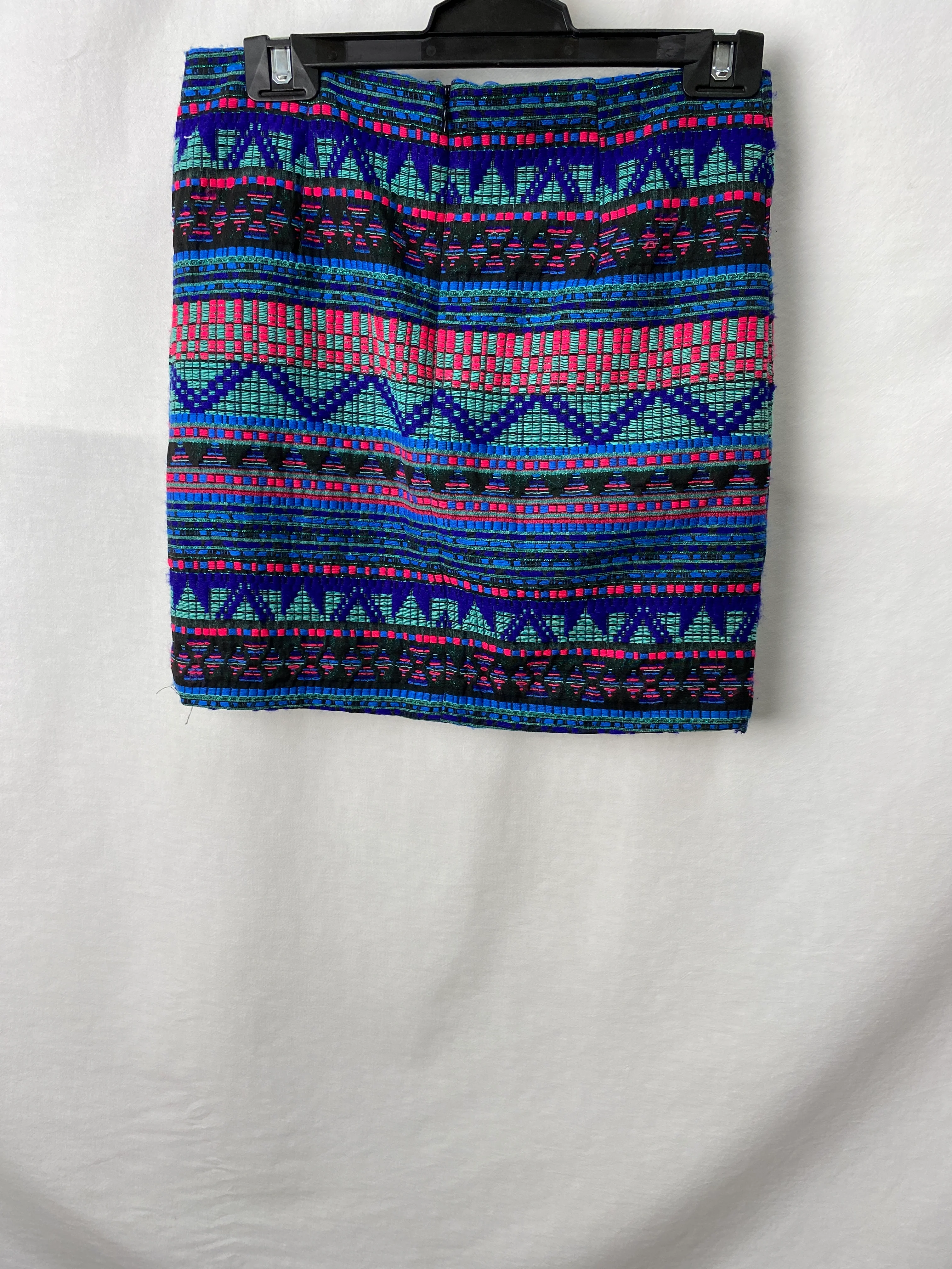 Marcs Womens Skirt Size 8 - Image 2