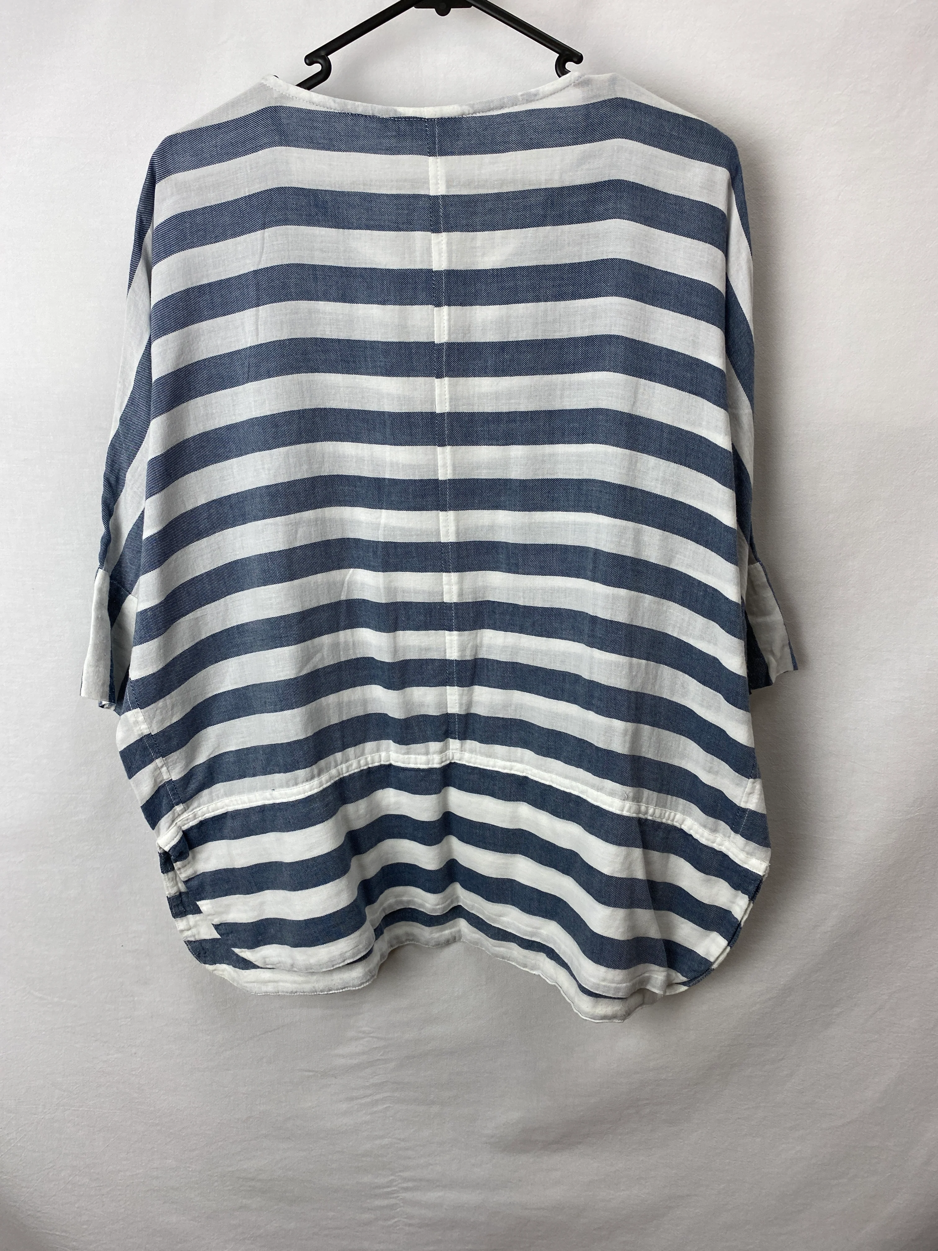 Masai Womens Top Size M - Image 2