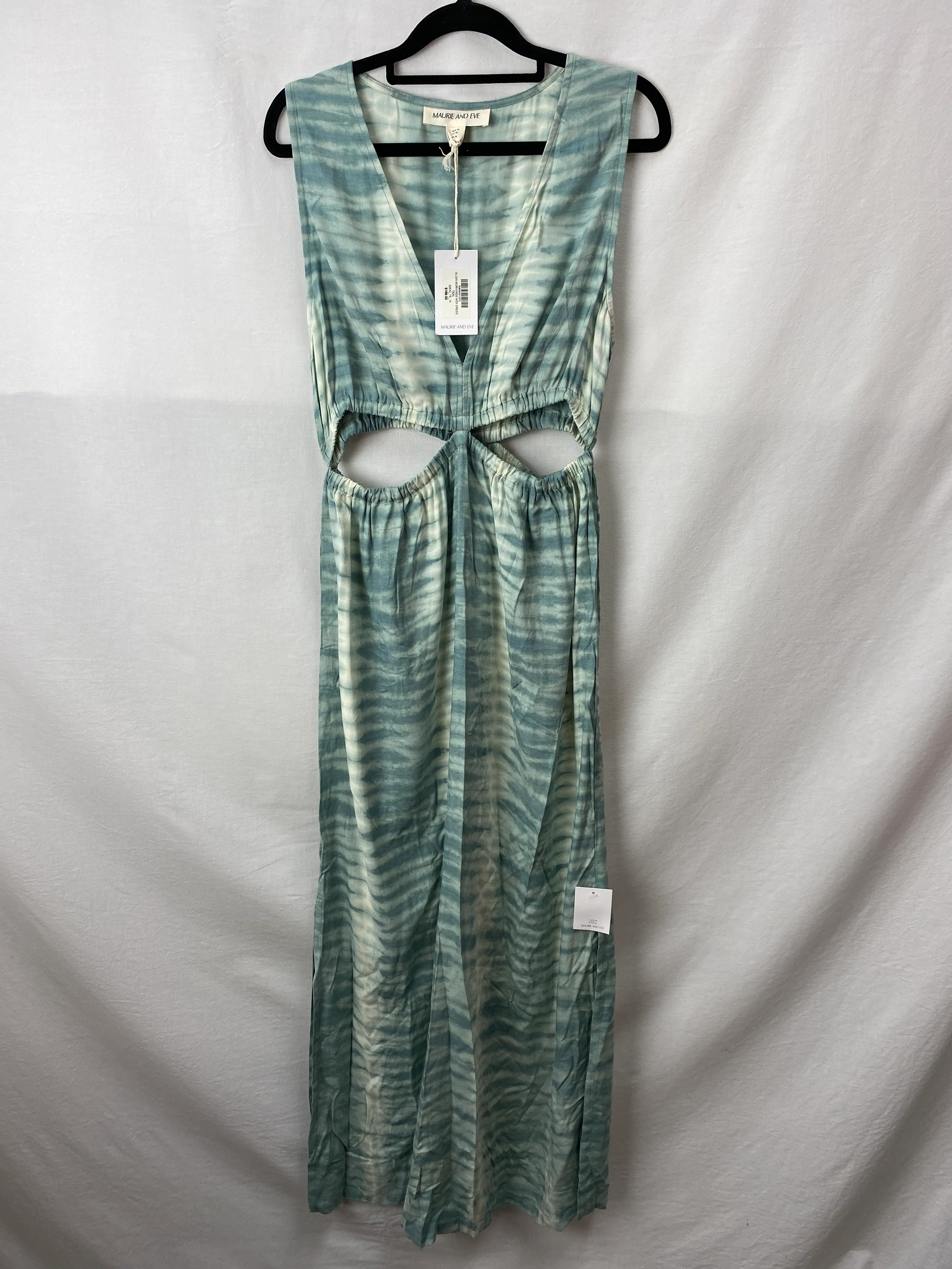Maurie and Eve Womens Dress Size 14 BNWT