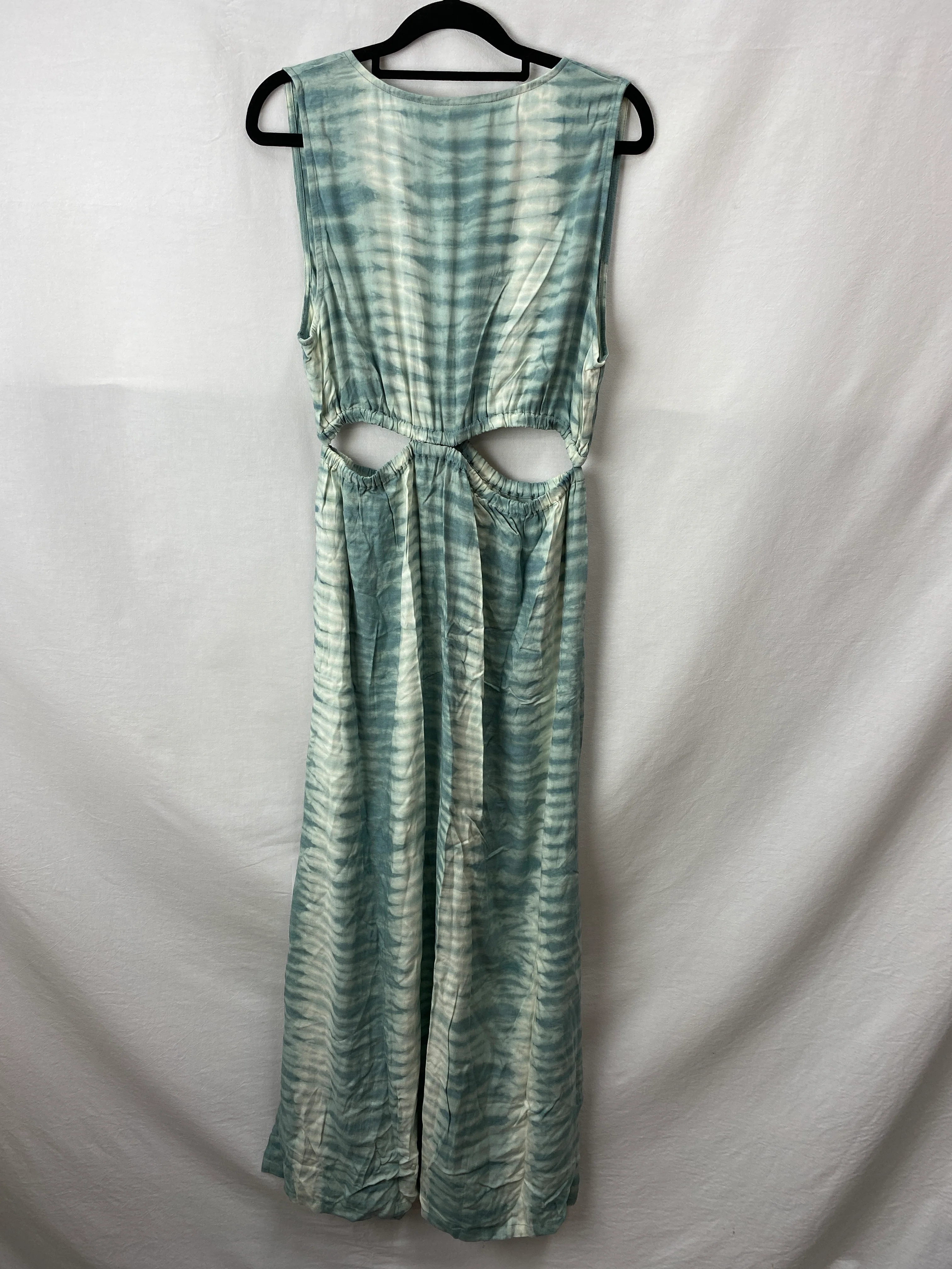 Maurie and Eve Womens Dress Size 14 BNWT - Image 2