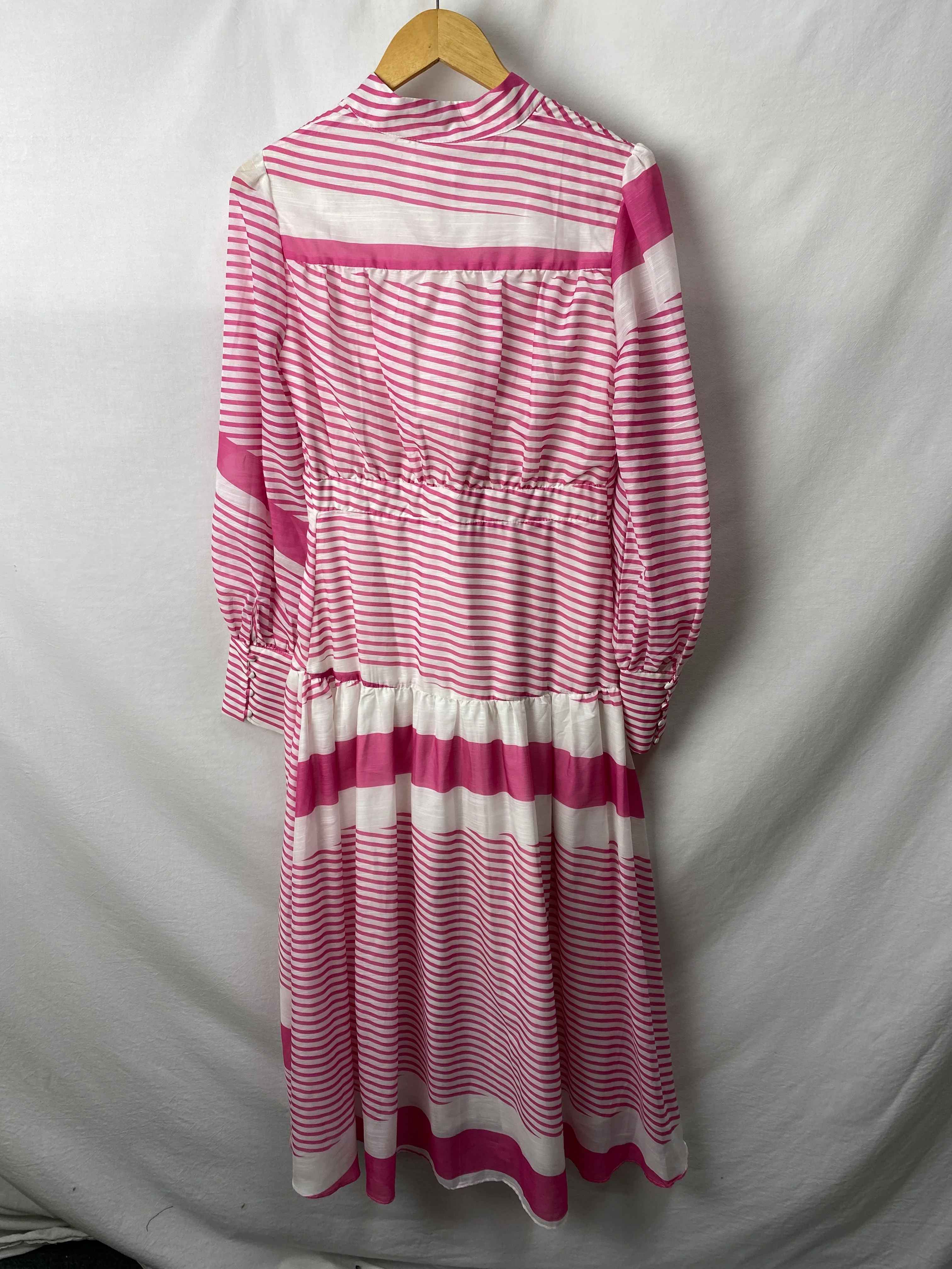 Maverick Skies Womens Dress Size 12 - Image 2