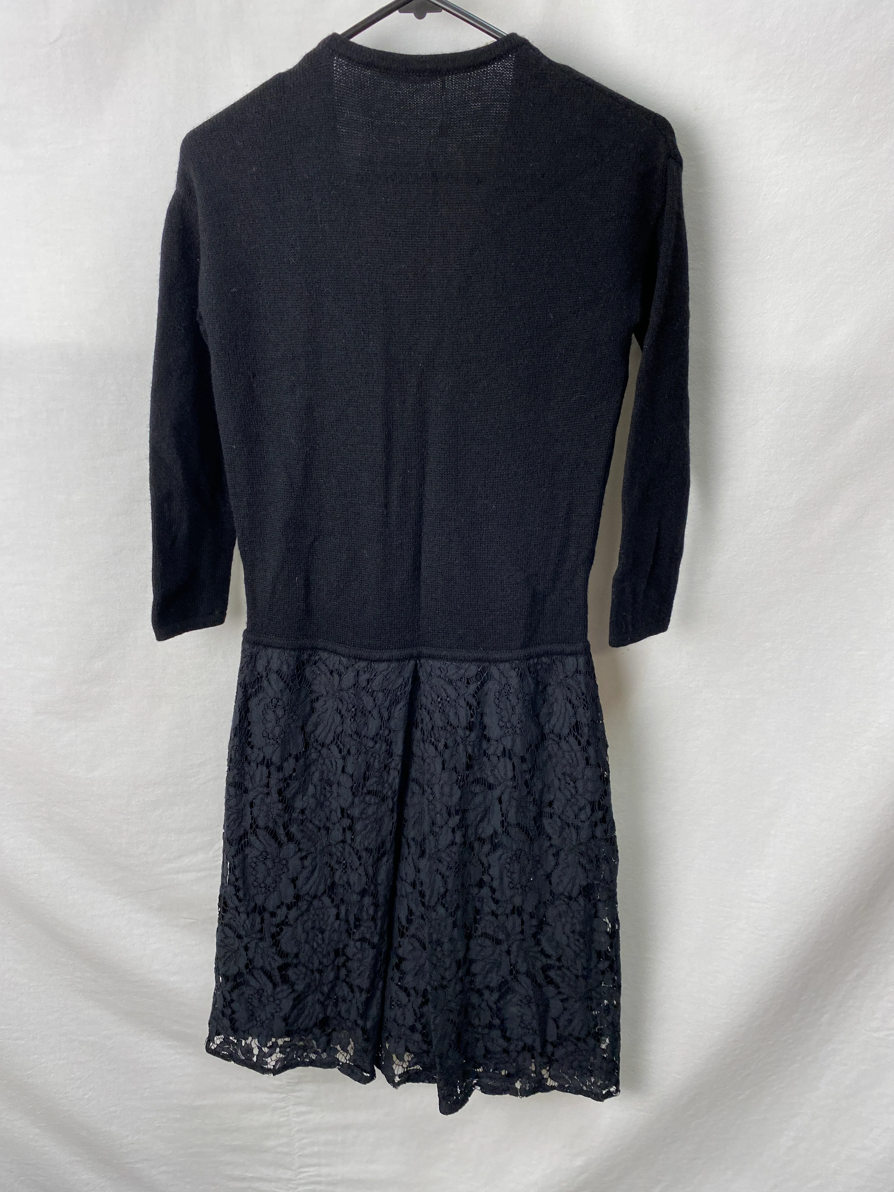Max & Co Womens Dress No Size (small/medium) - Image 2