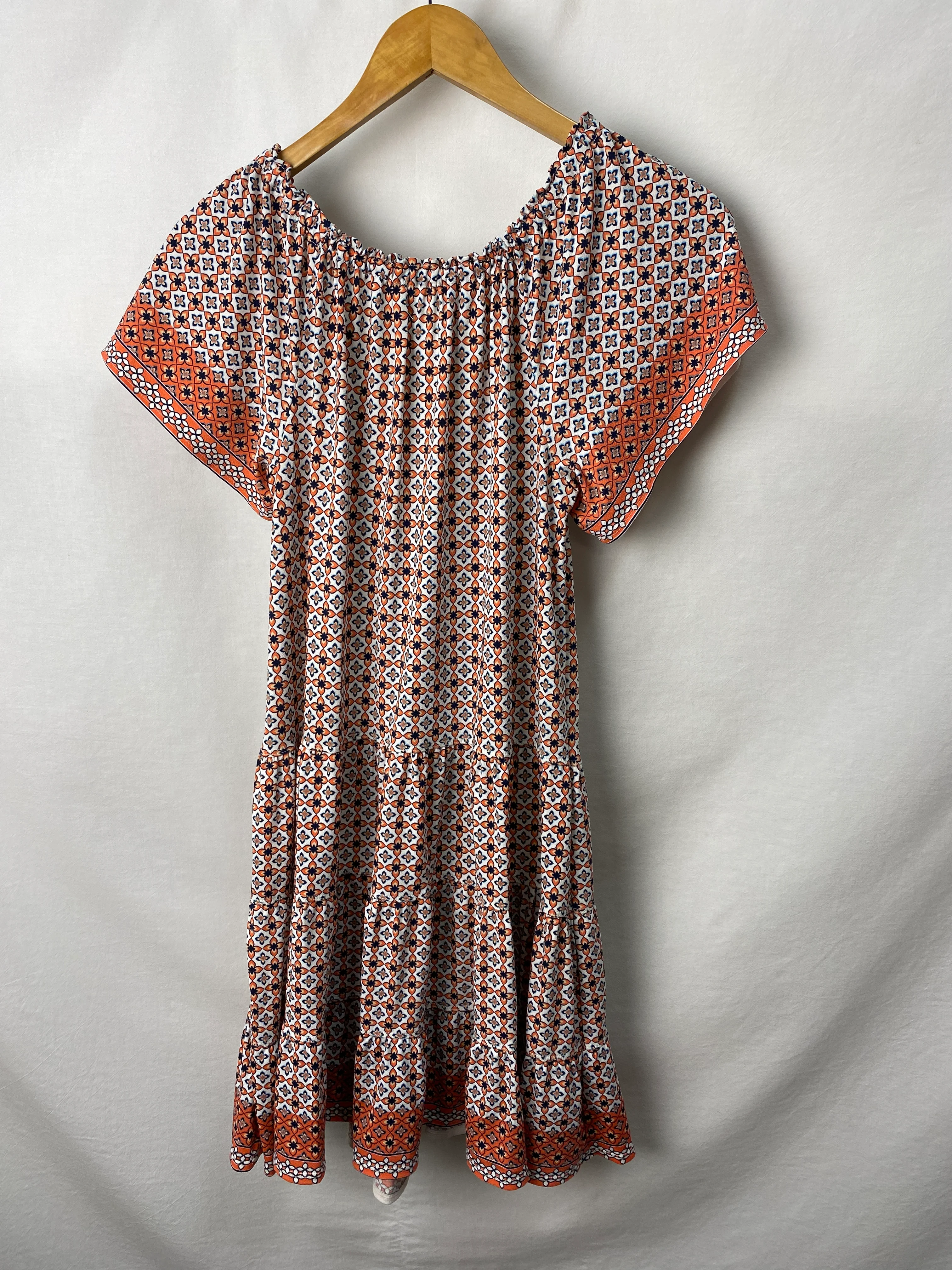 Max Studio Womens Dress Size M - Image 2
