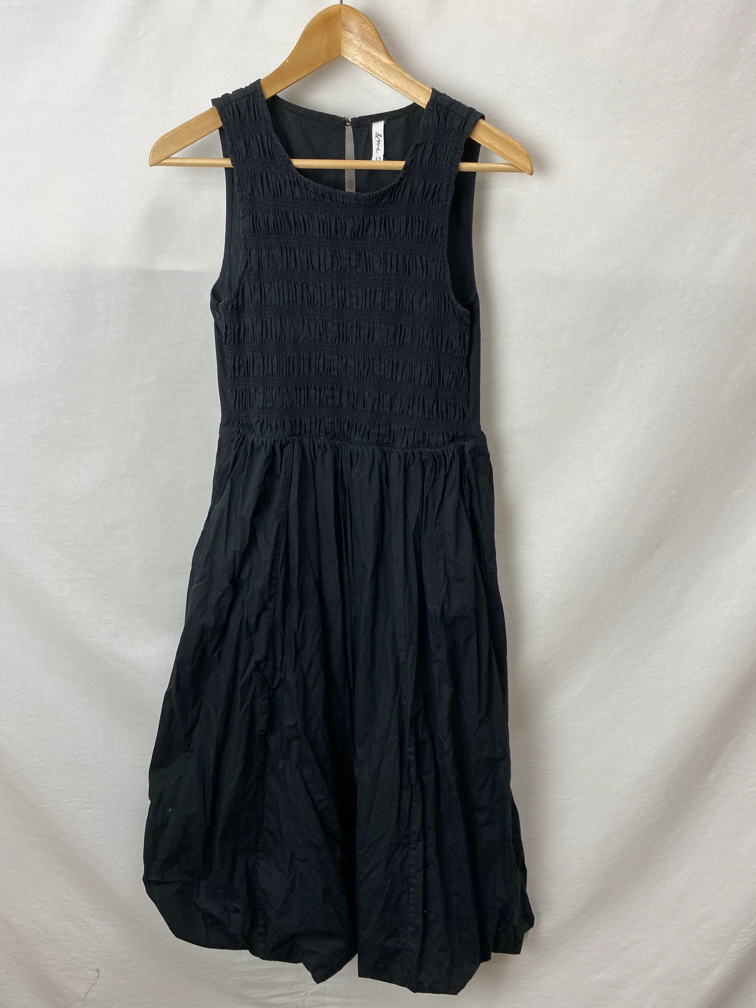 &Me Womens Dress Size 12