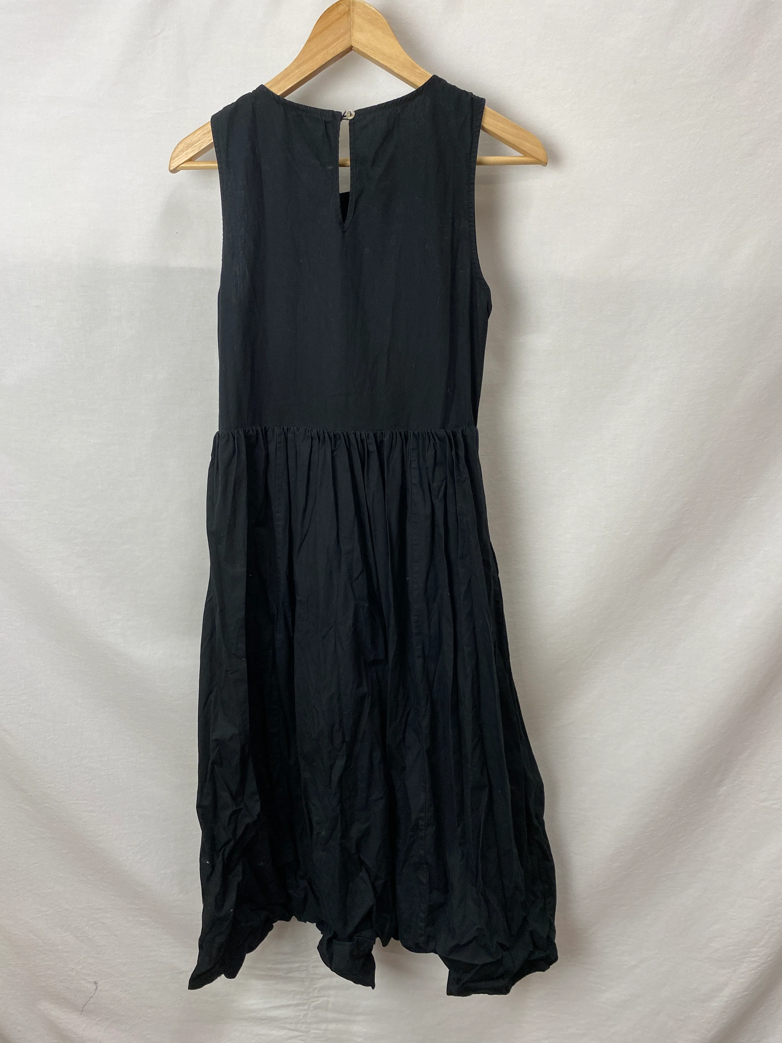 &Me Womens Dress Size 12 - Image 2