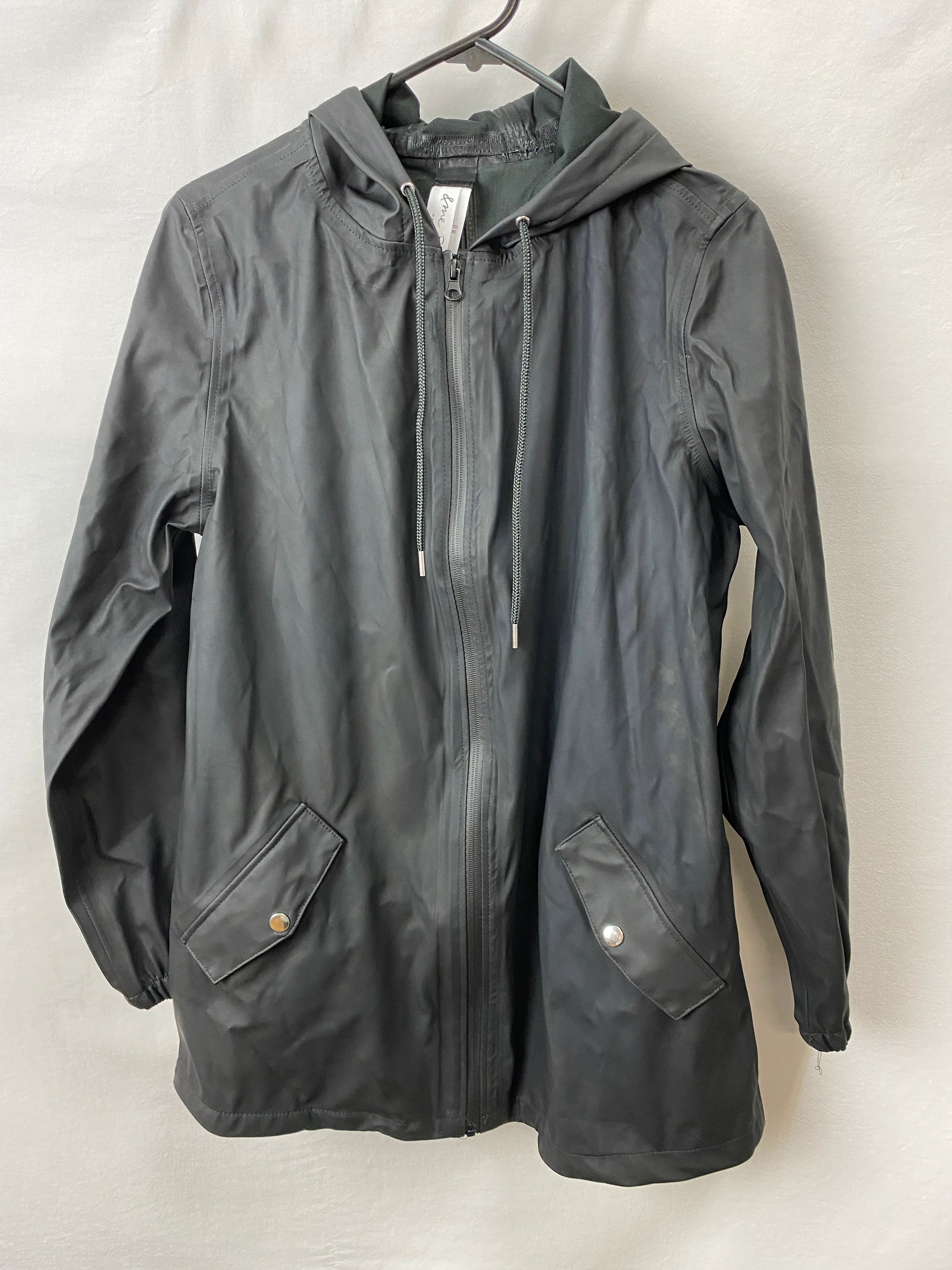 &Me Womens Jacket Size 10
