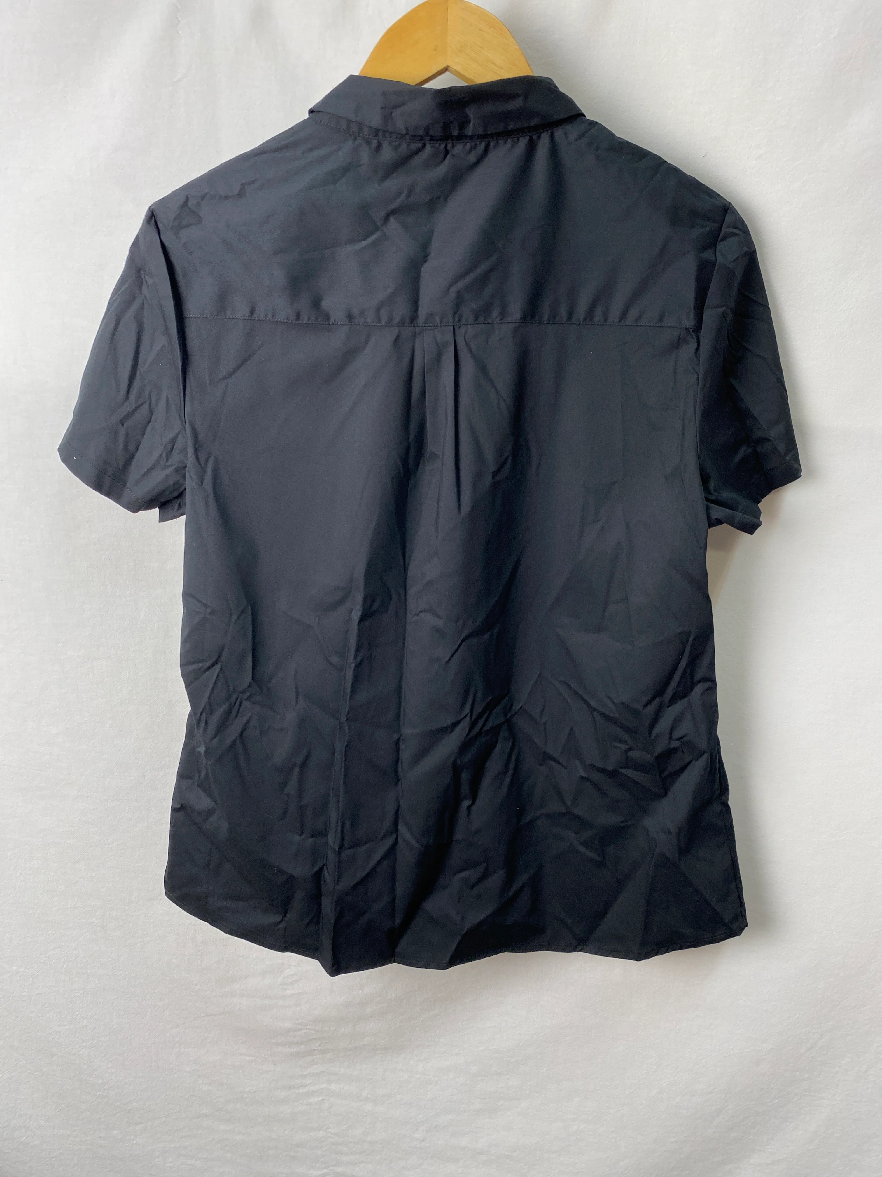&Me Womens Top Size 14 BNWT - Image 2