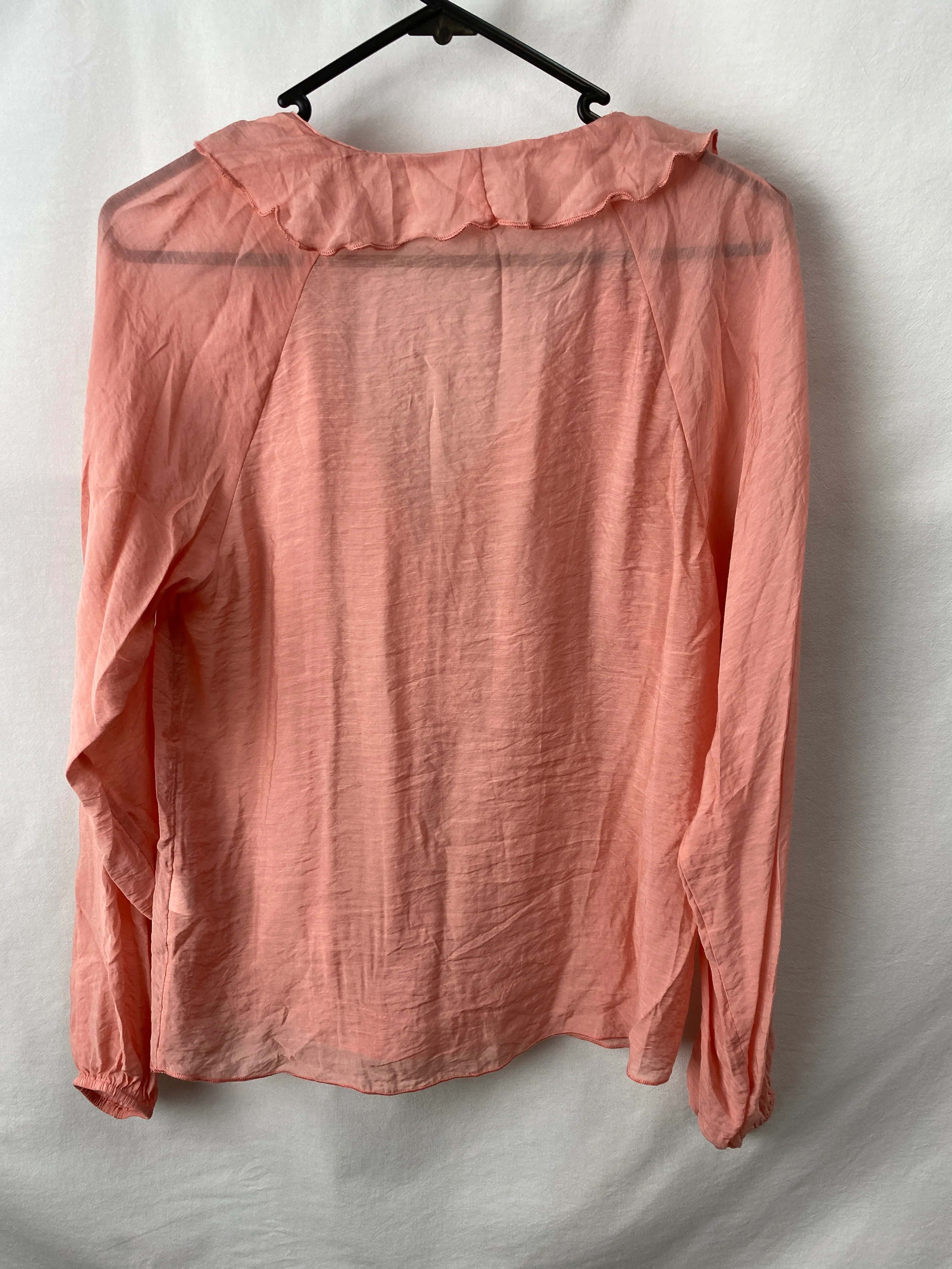 &Me Womens Top Size 6 - Image 2