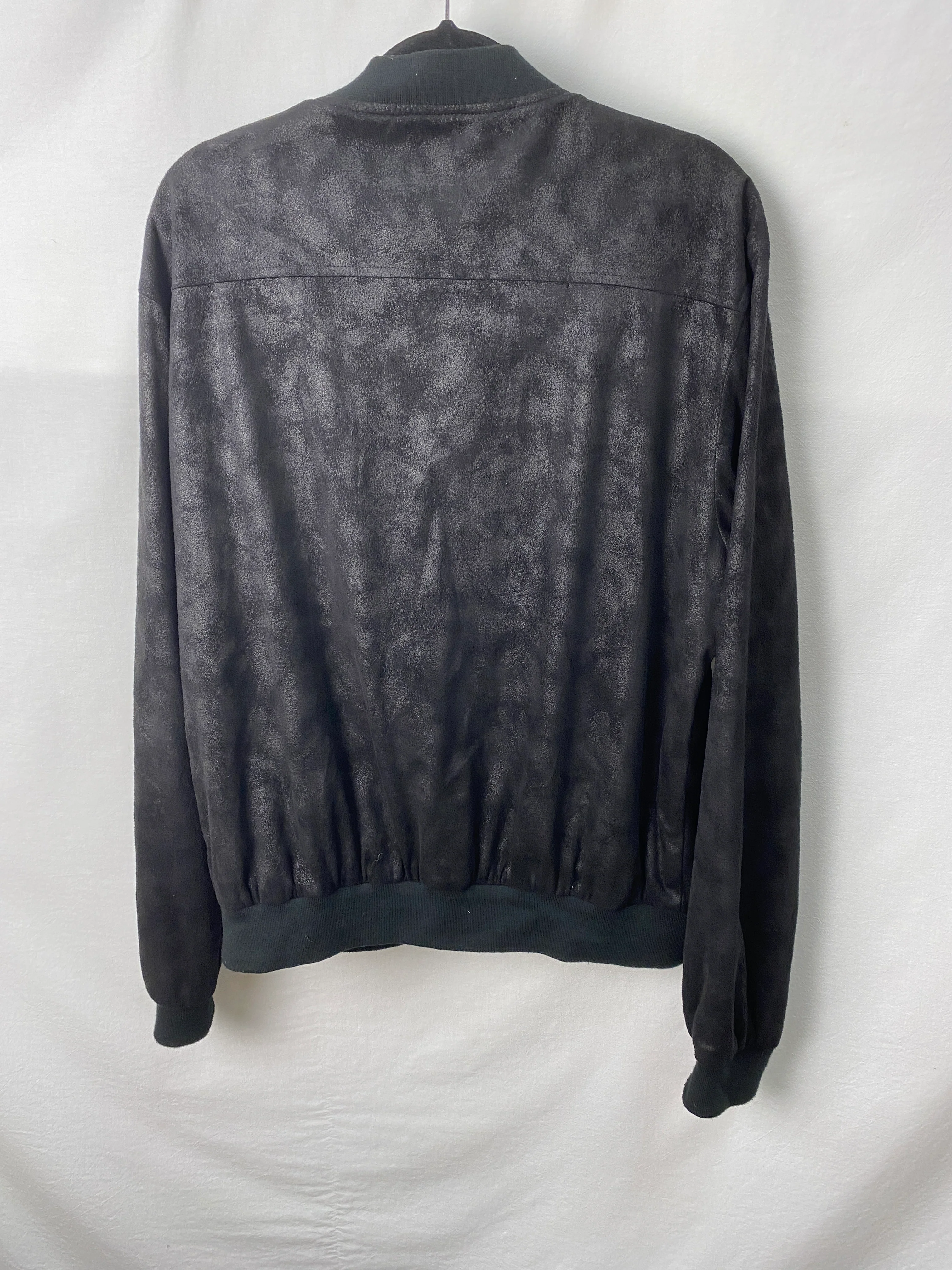 Meccano Womens Jacket Size XXL - Image 2