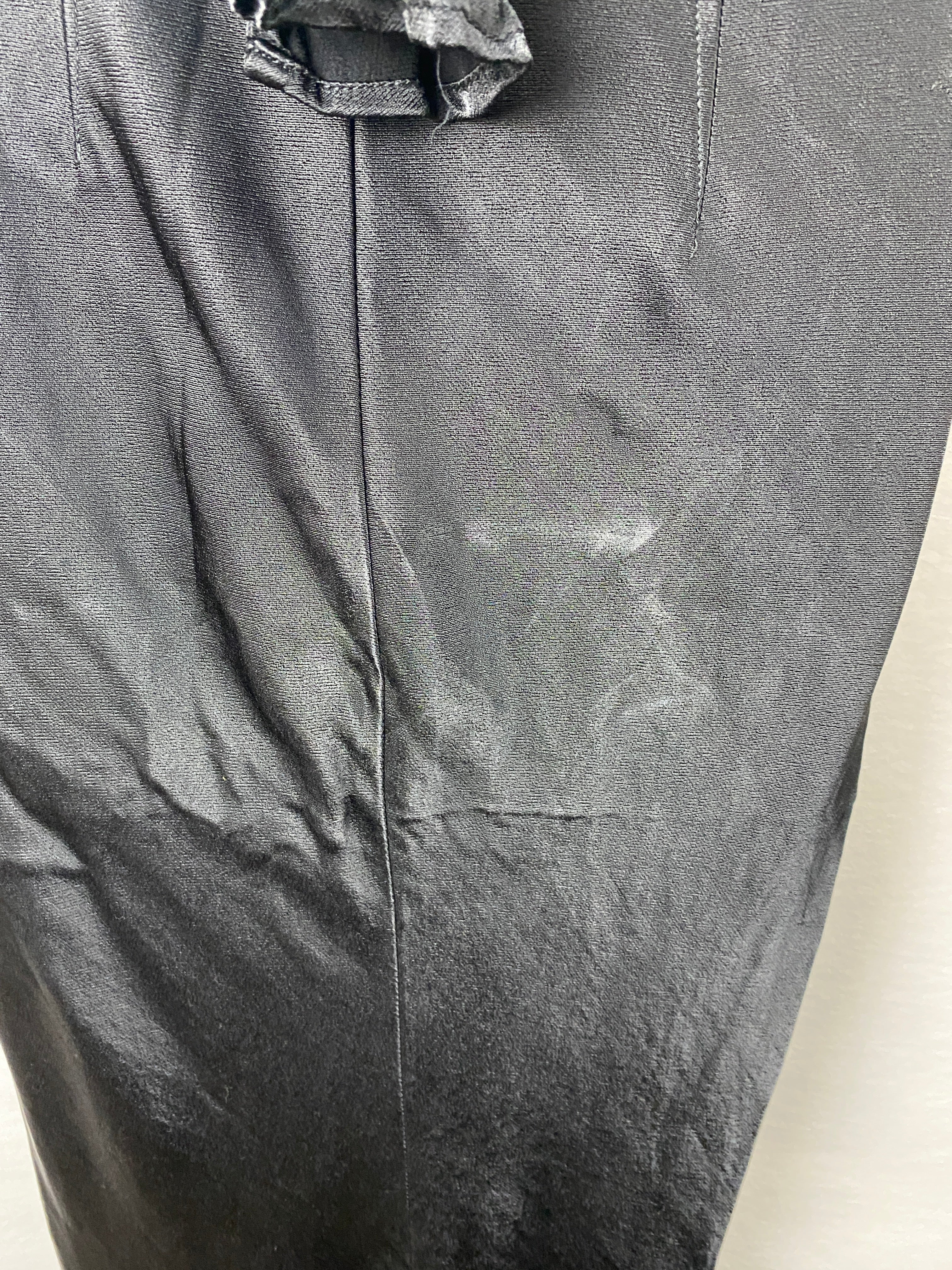 Meshki Womens Dress Size S - Image 3