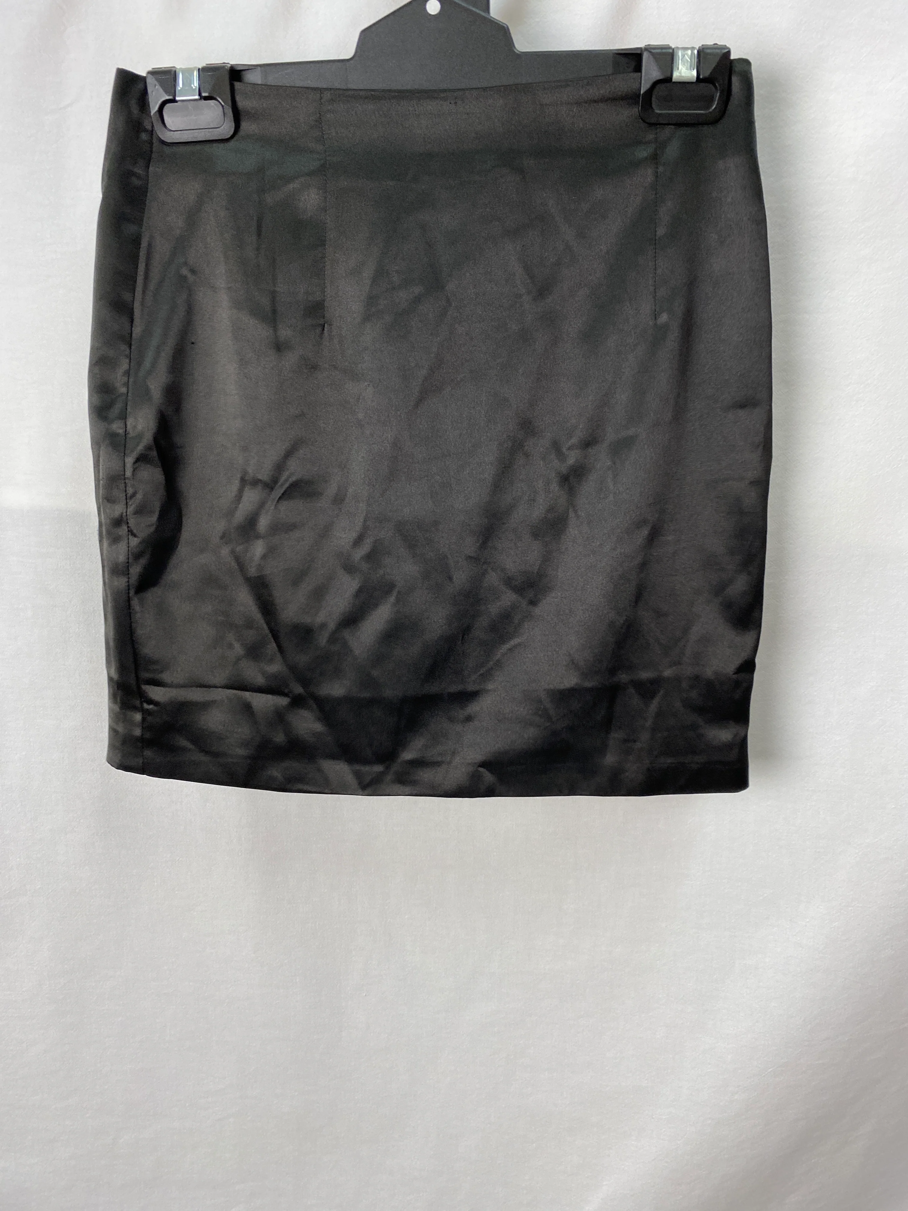 Meshki Womens Skirt Size S