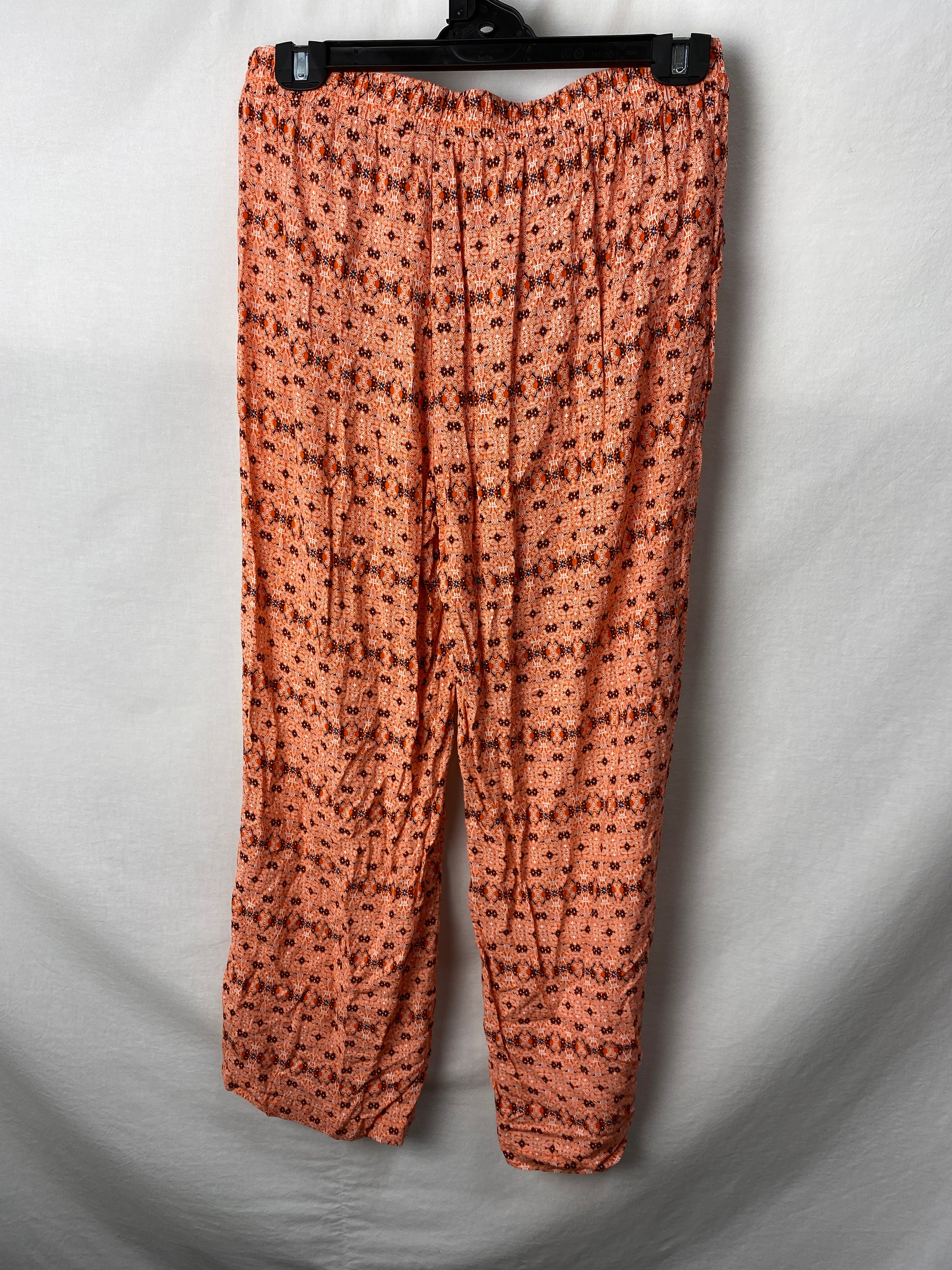 Millers Womens Pants Size 14 - Image 2