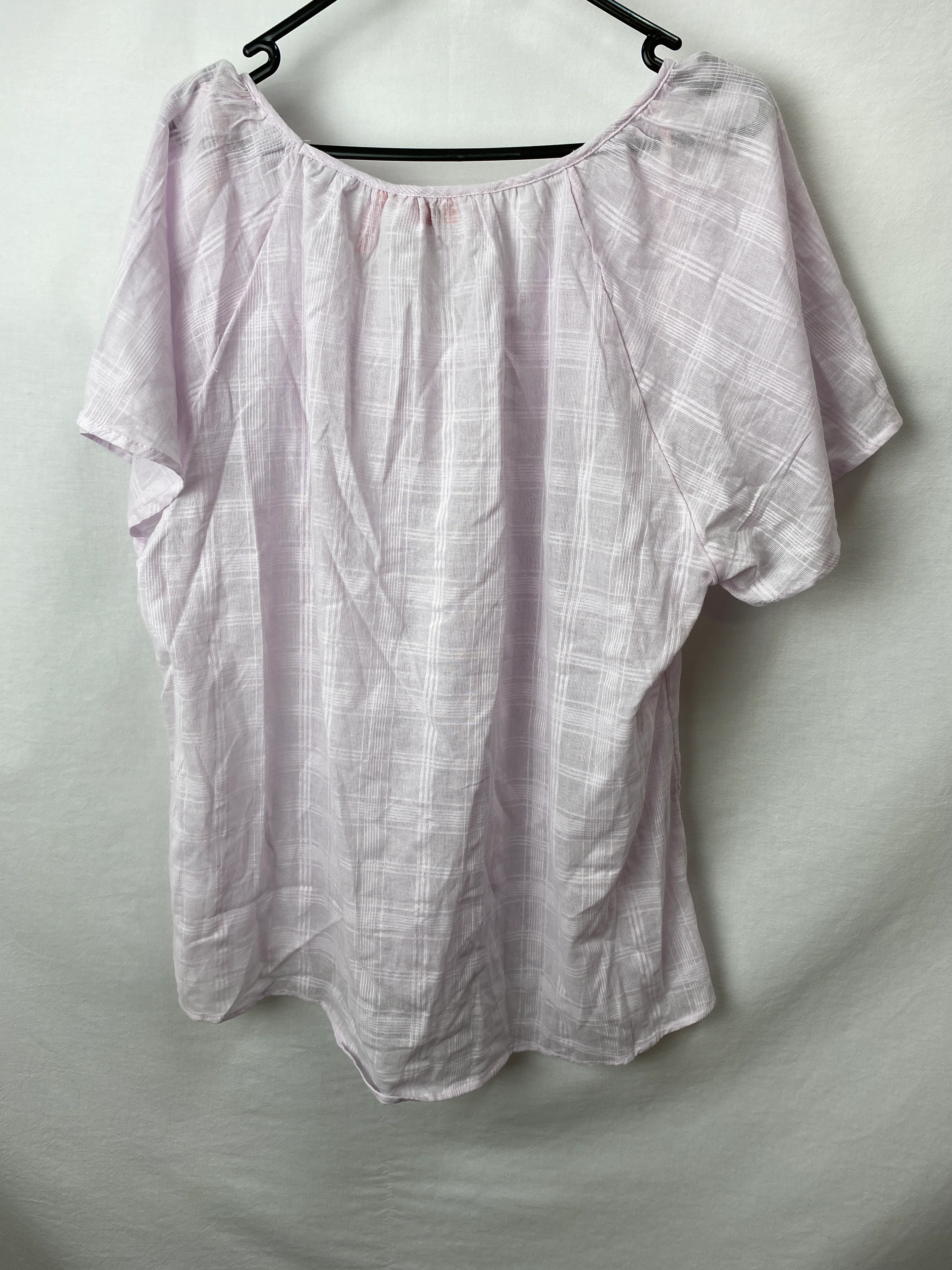Millers Womens Top Size 20 BNWT - Image 2