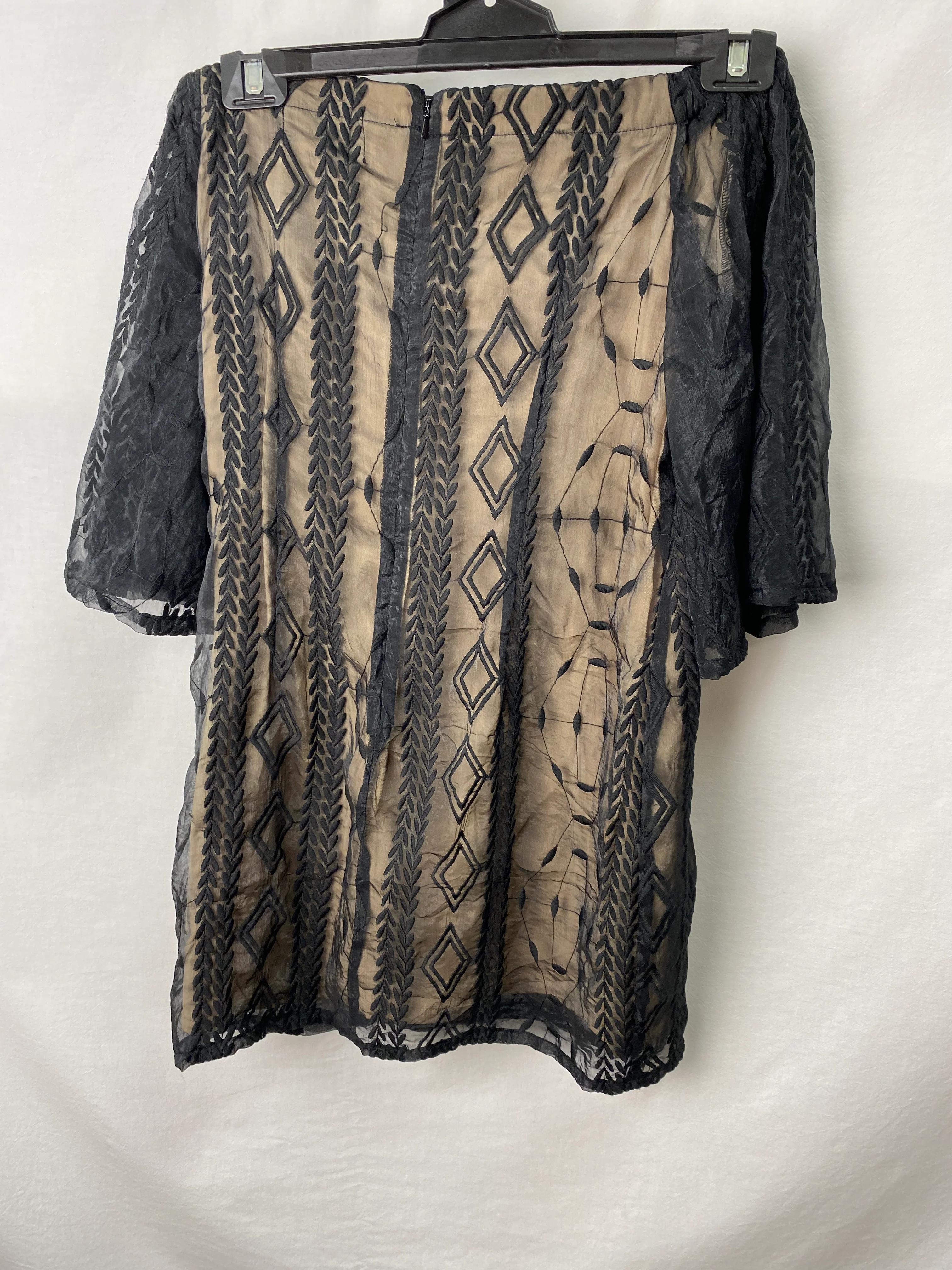 Minkpink Womens Dress Size M - Image 2