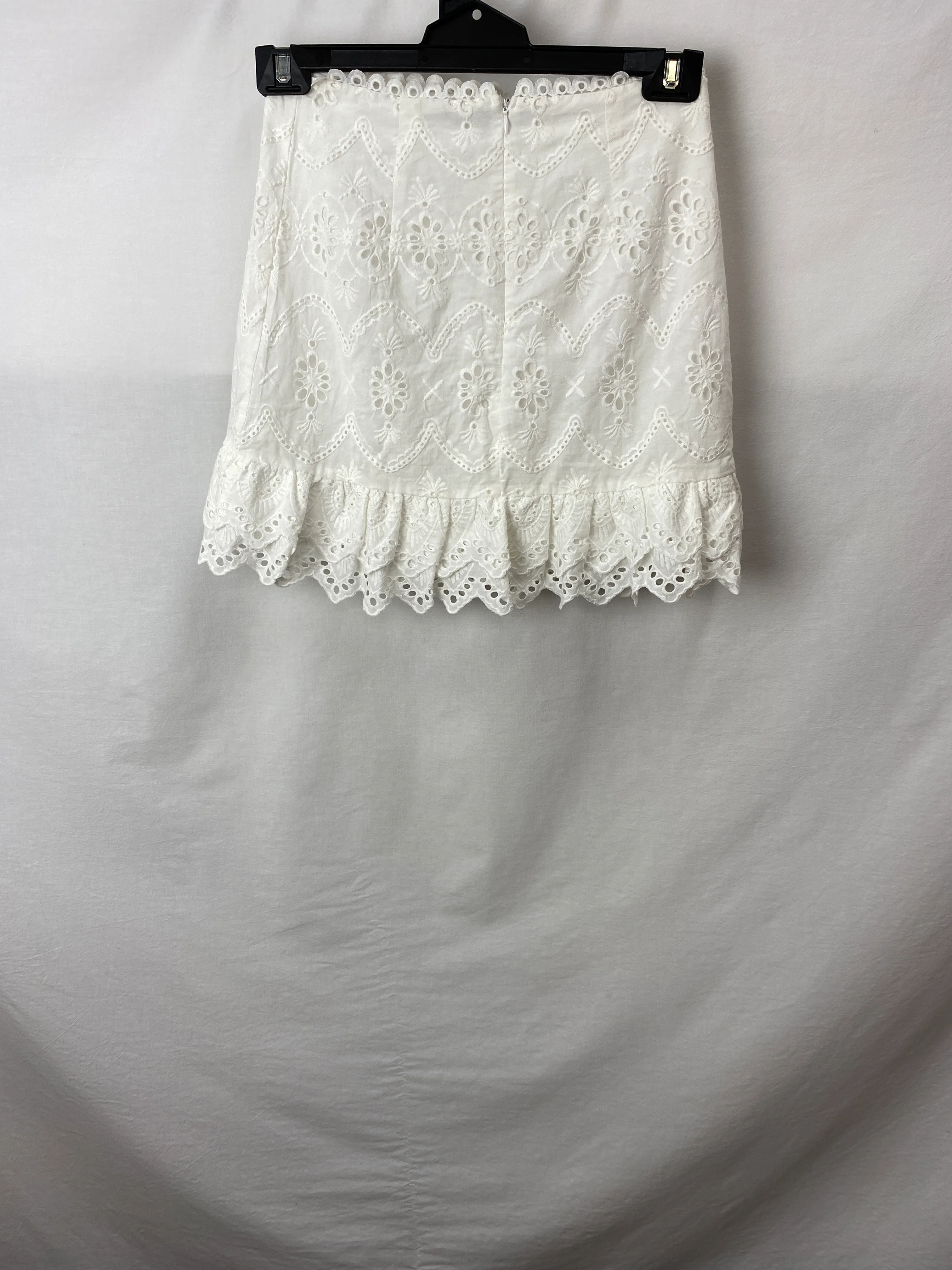 Minx & Moss Womens Skirt Size 8 BNWT - Image 2