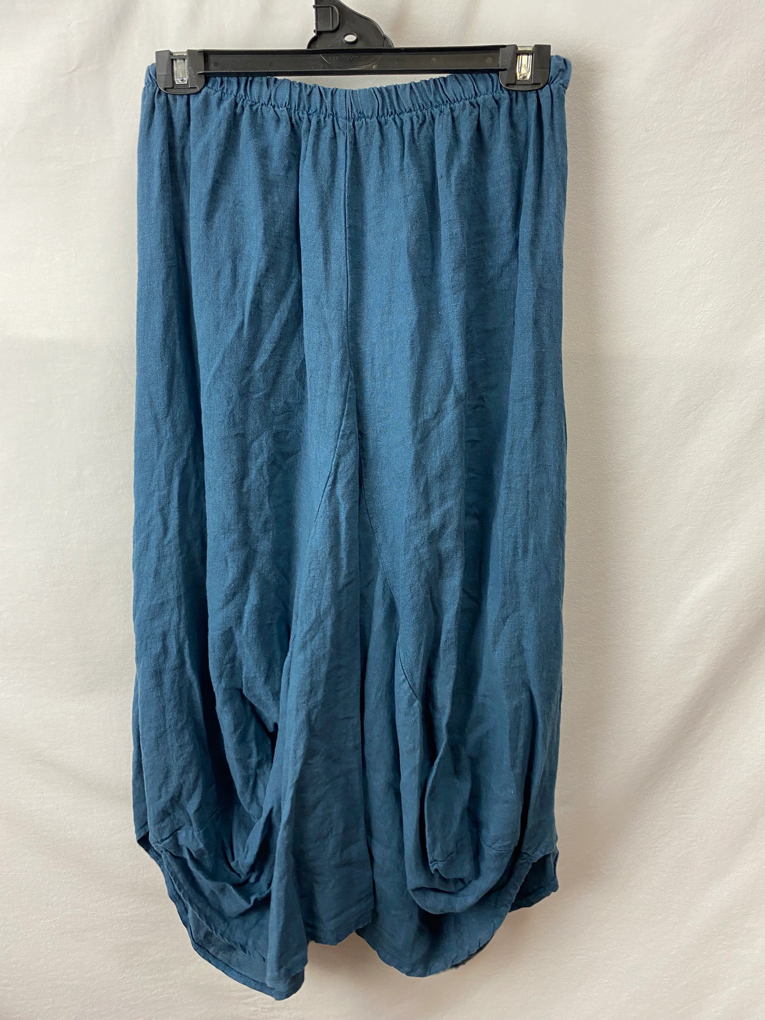 Mirra Mirra Fashion Womens Skirt Size S/M BNWT - Image 2