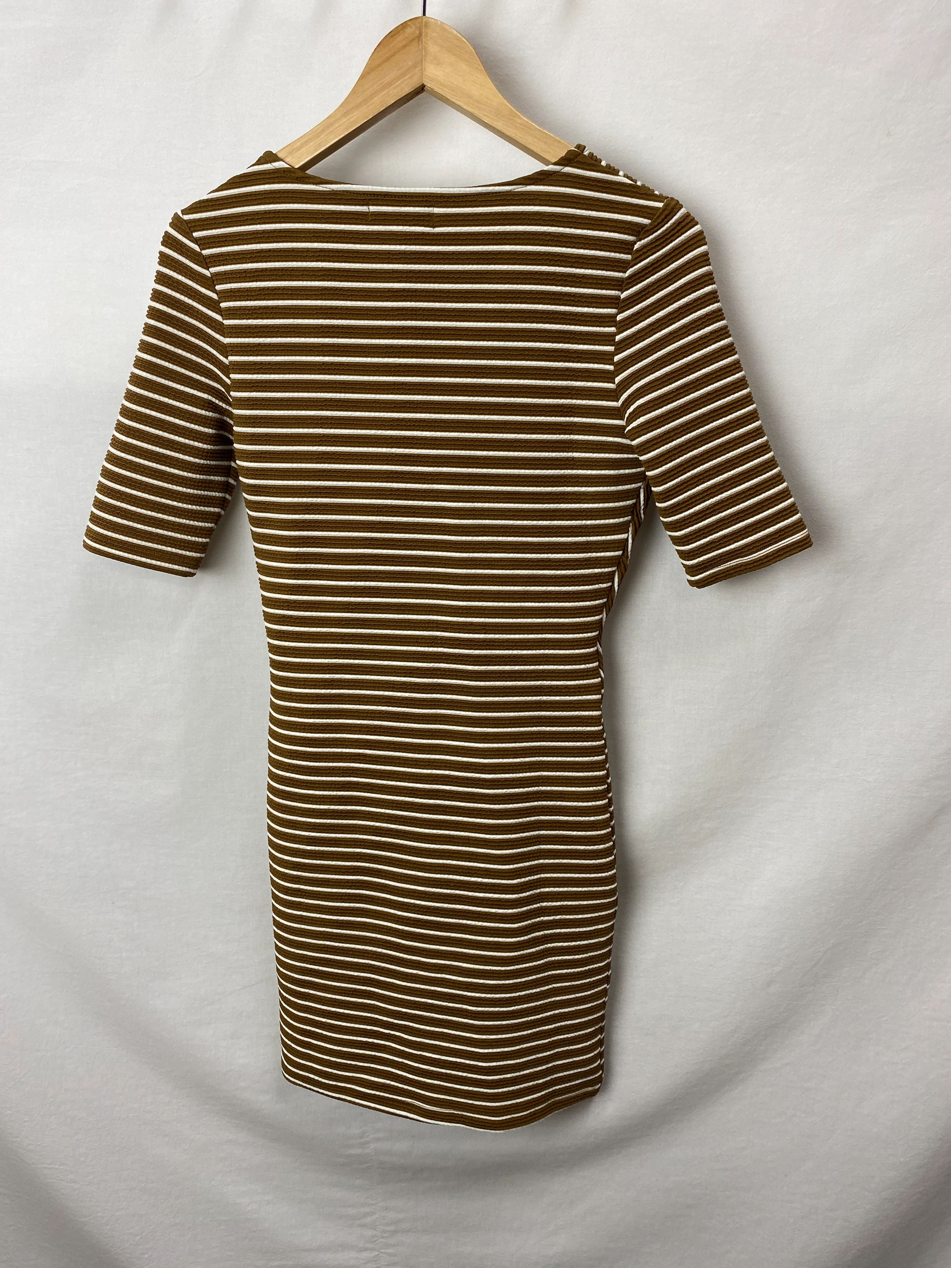 Mirrou Womens Dress Size S - Image 2