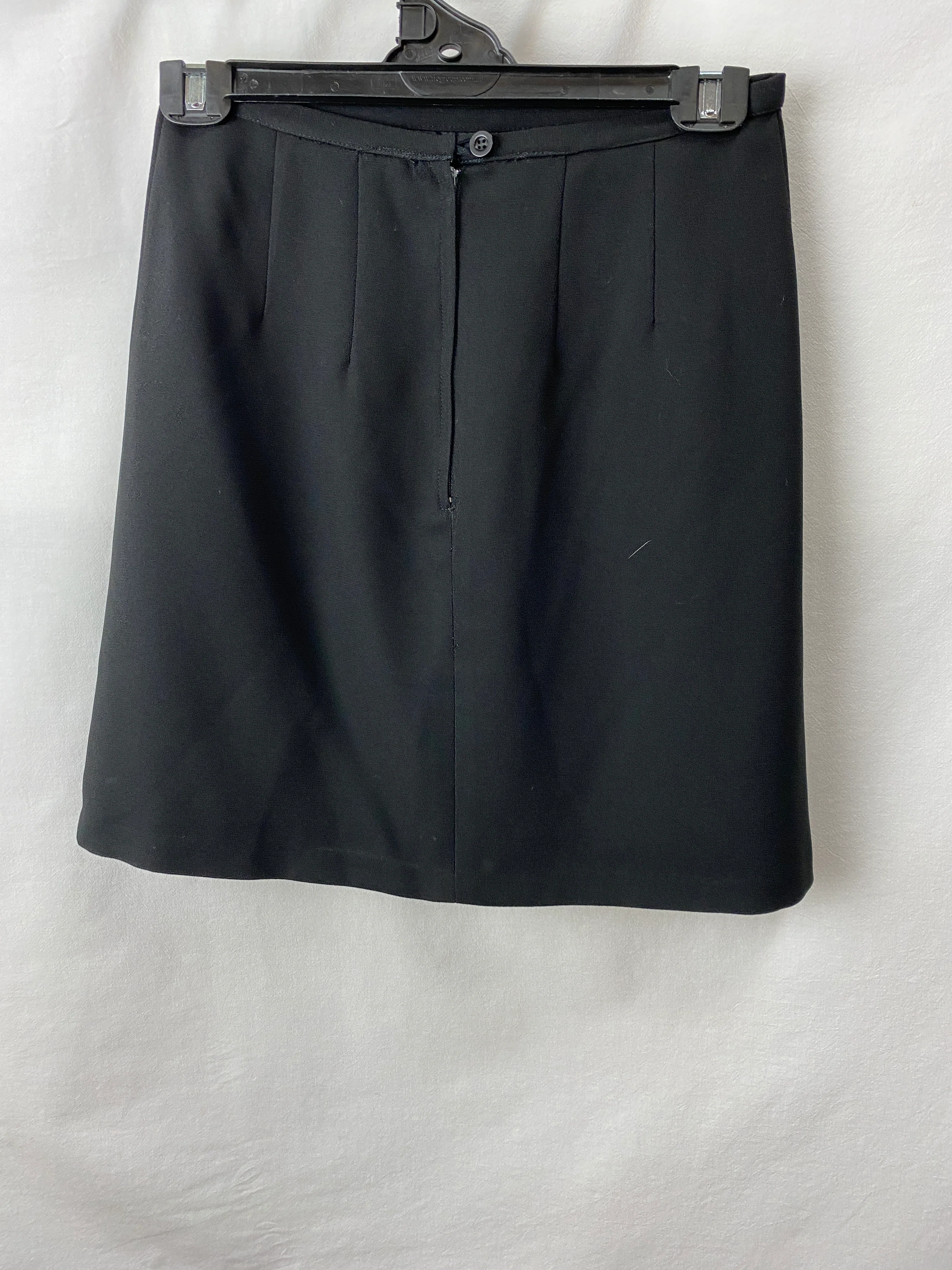 Miss Shop Womens Skirt Size 10/S - Image 2