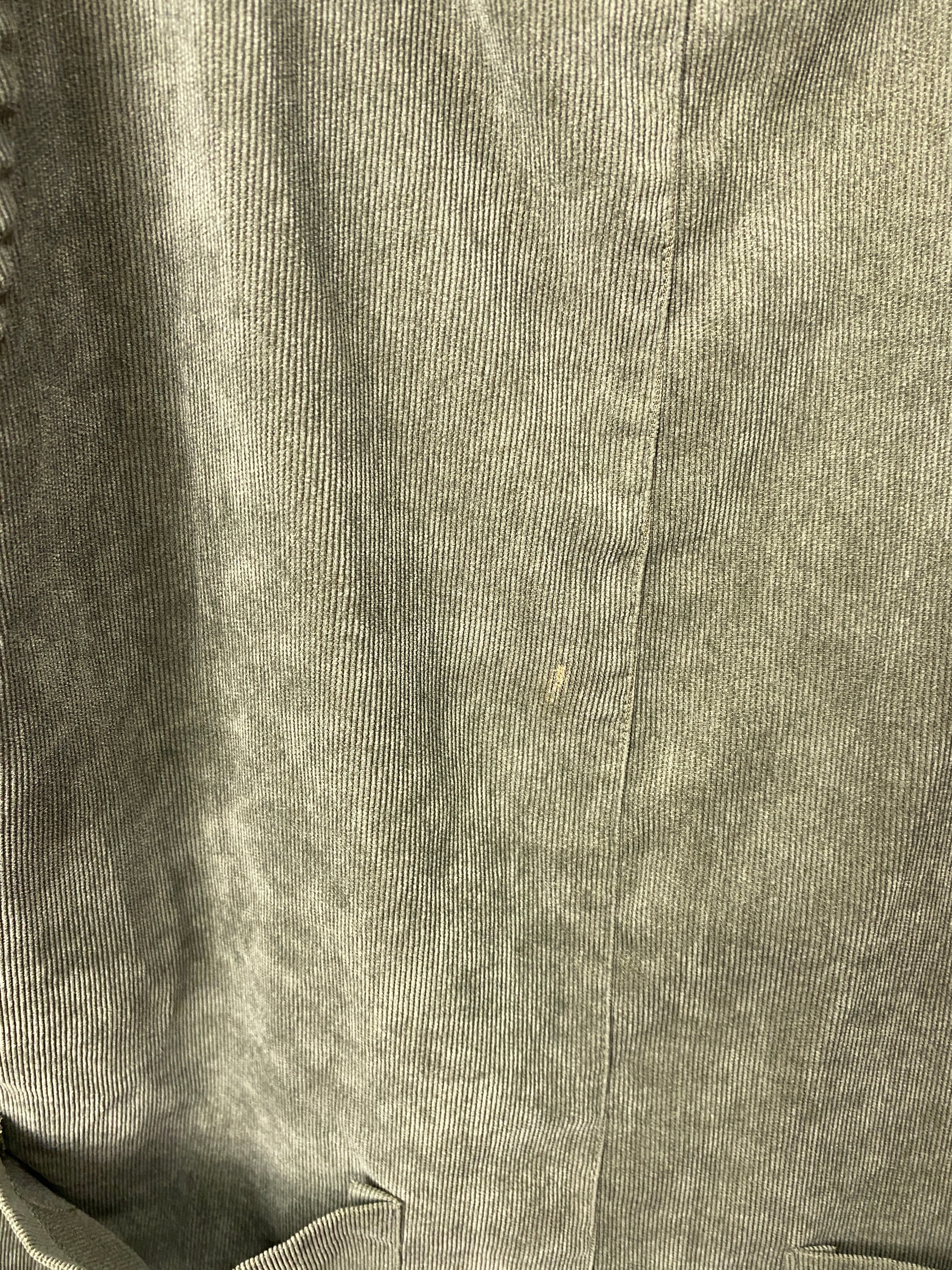 Miss Valley Womens Short Jumpsuit Size 10 - Image 3