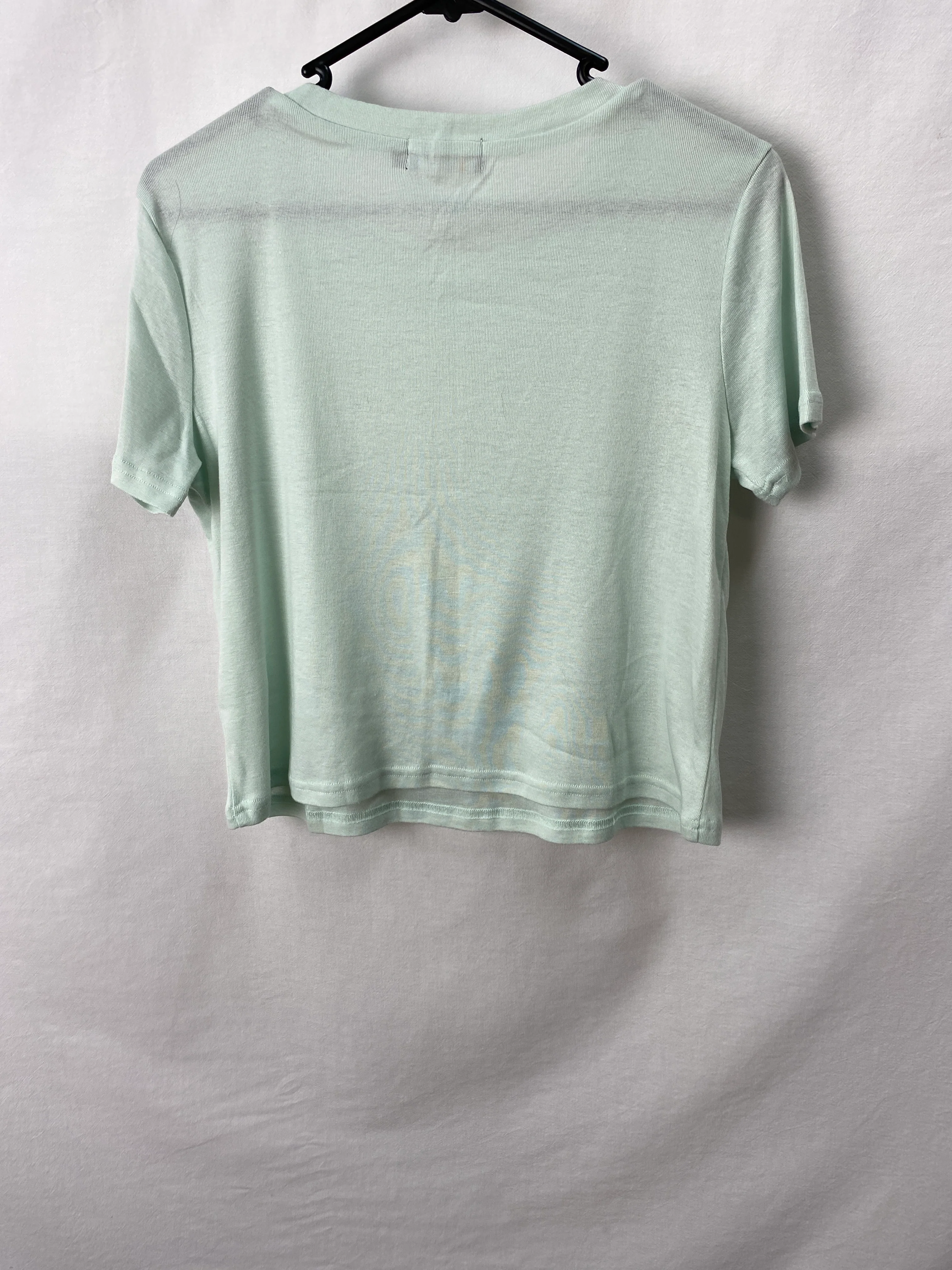 Miss Valley Womens Top Size L - Image 2