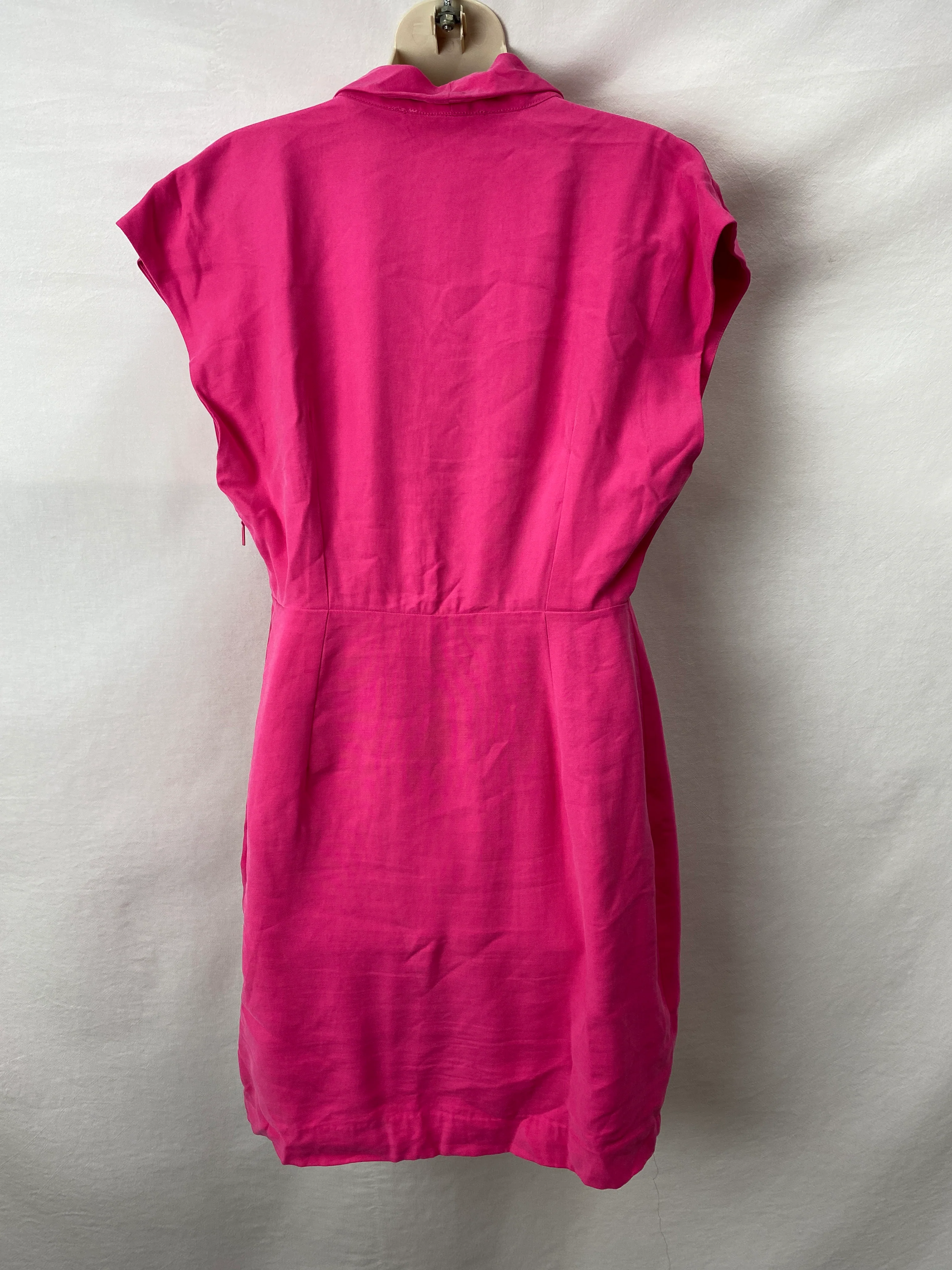MNG Womens Dress Size USA 6 - Image 2