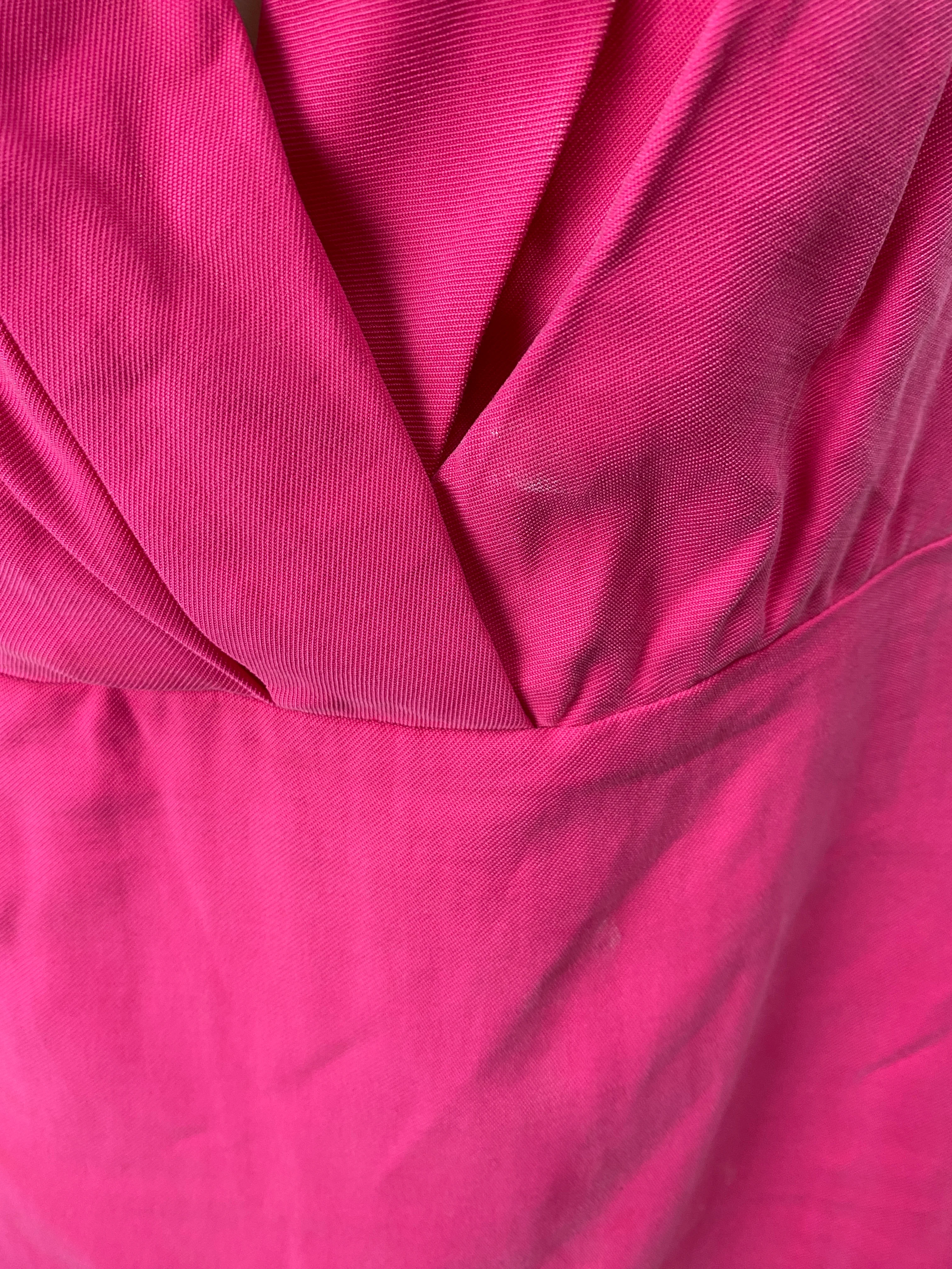 MNG Womens Dress Size USA 6 - Image 3